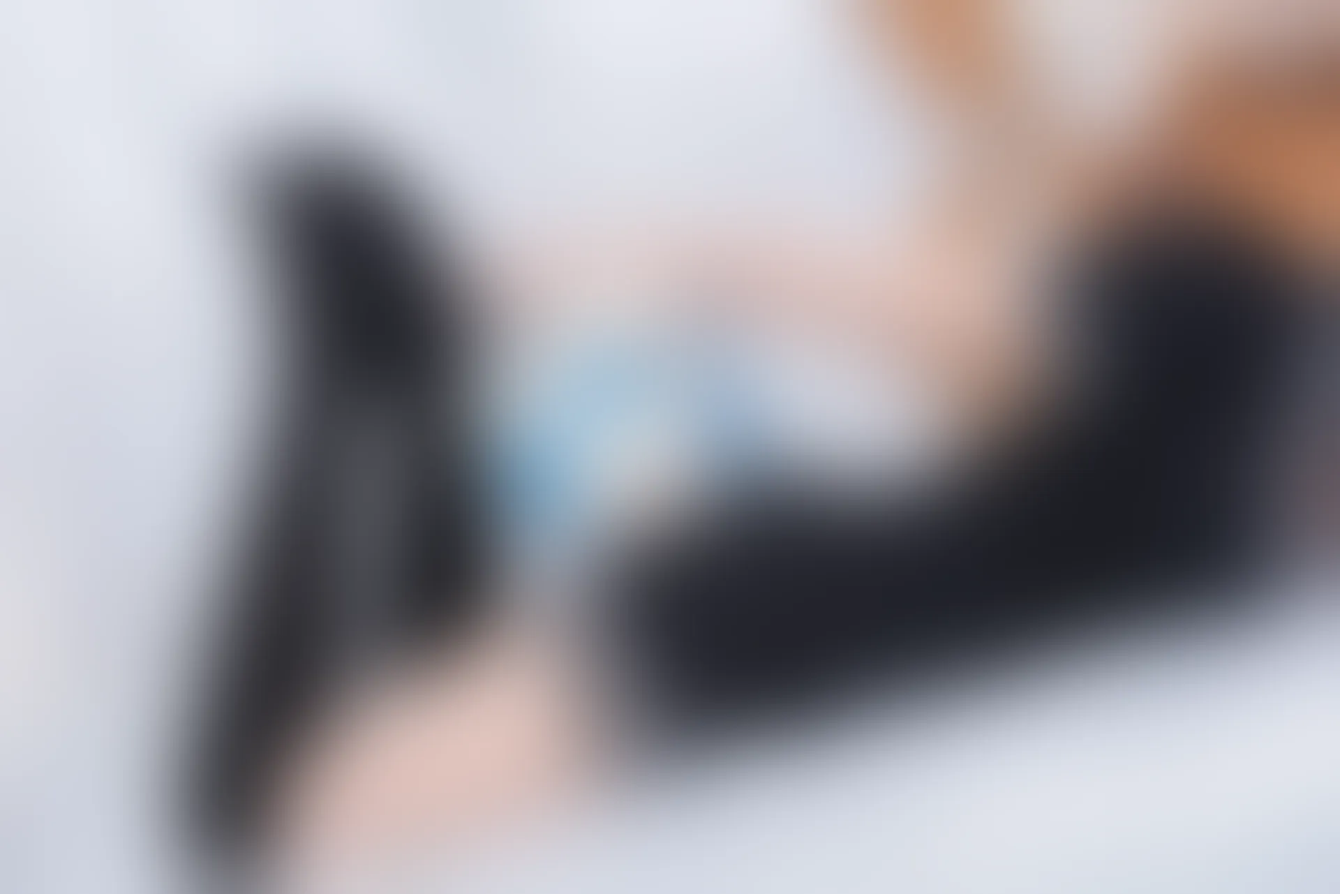 SSA丝社 超清写真 NO.078 云云 足球宝贝[128P-1.42GB]
