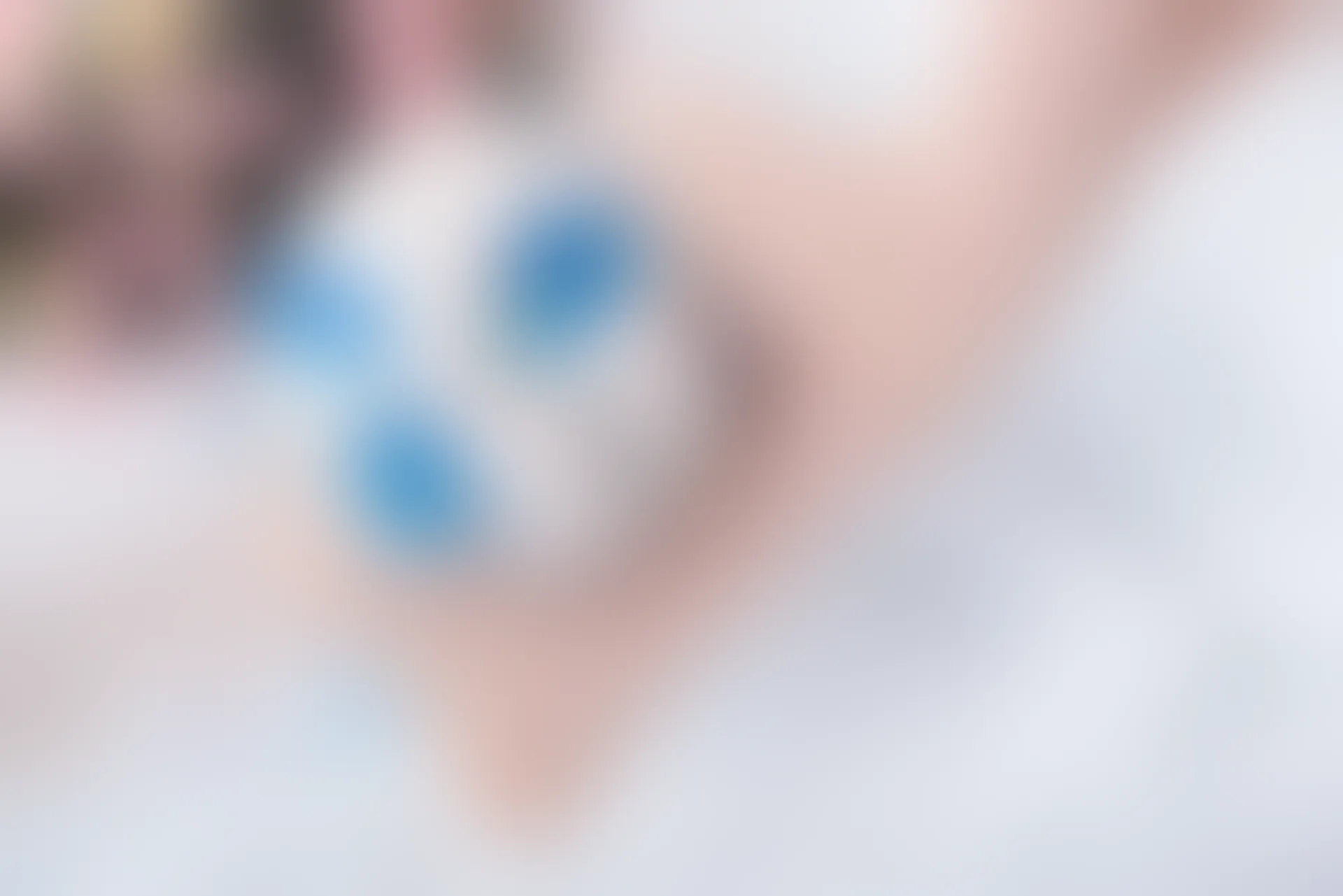 SSA丝社 超清写真 NO.078 云云 足球宝贝[128P-1.42GB]