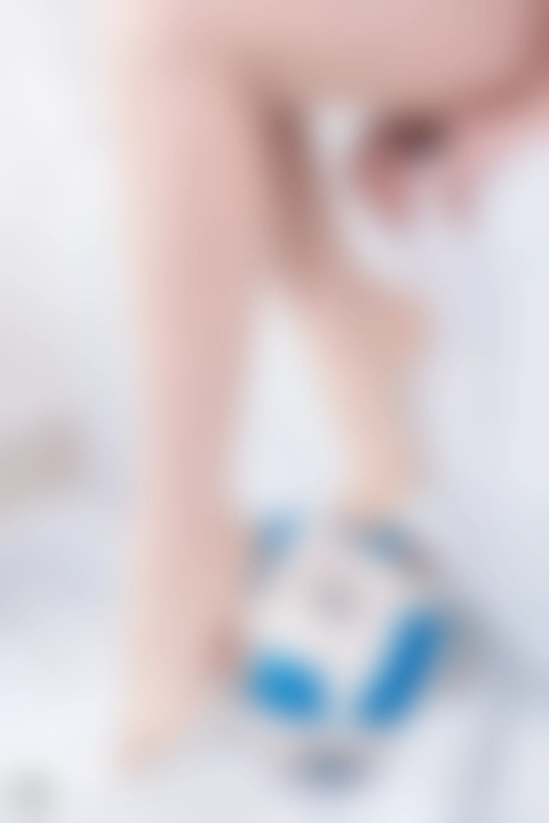 SSA丝社 超清写真 NO.078 云云 足球宝贝[128P-1.42GB]