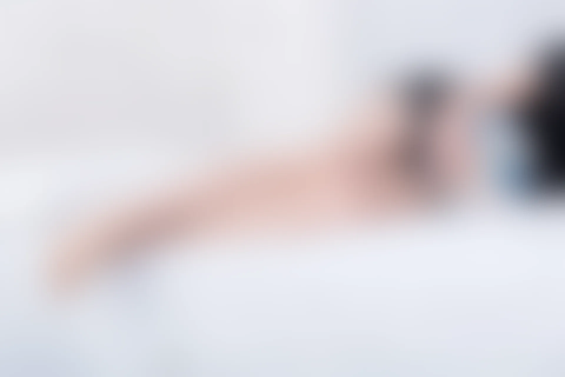 SSA丝社 超清写真 NO.078 云云 足球宝贝[128P-1.42GB]