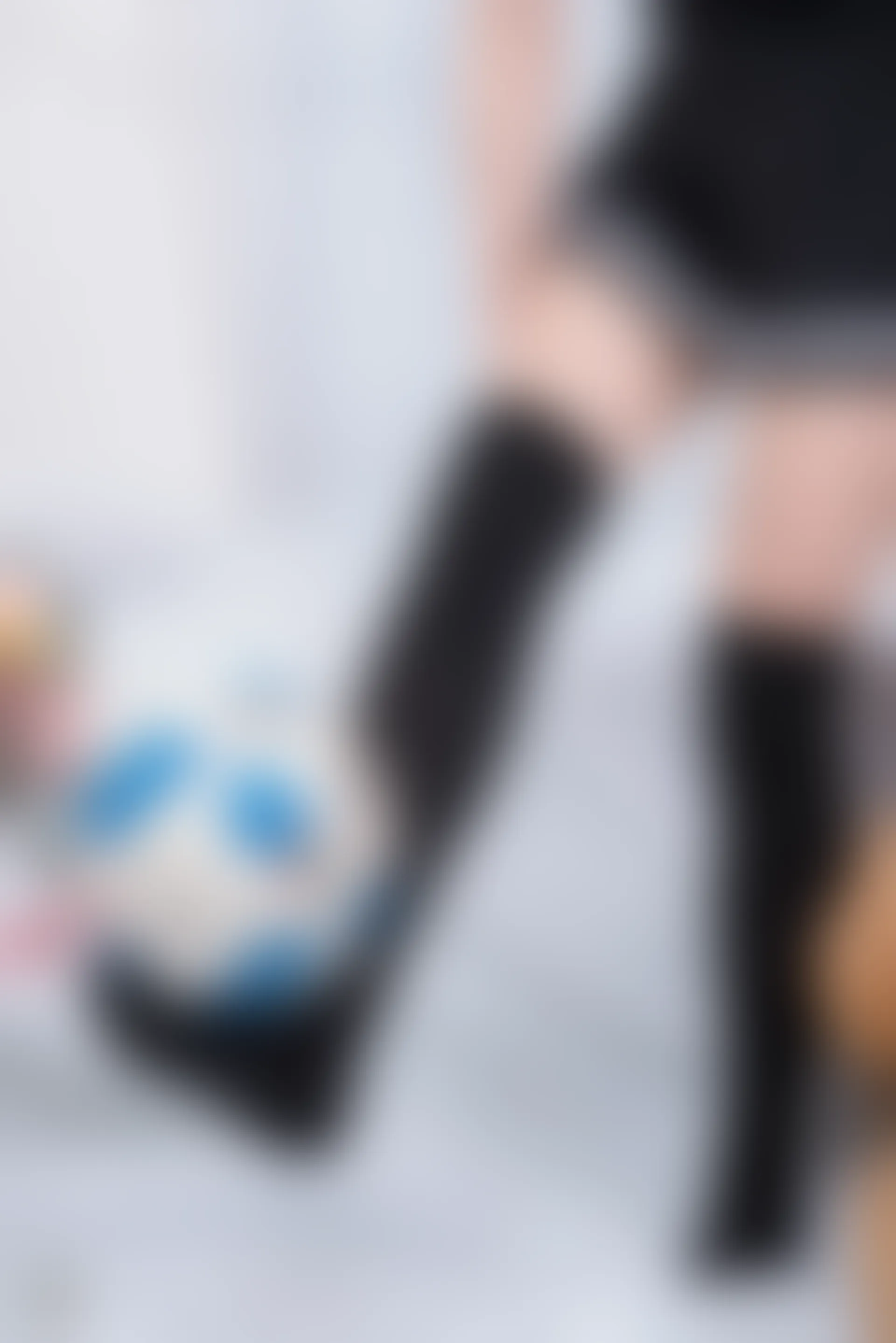 SSA丝社 超清写真 NO.078 云云 足球宝贝[128P-1.42GB]