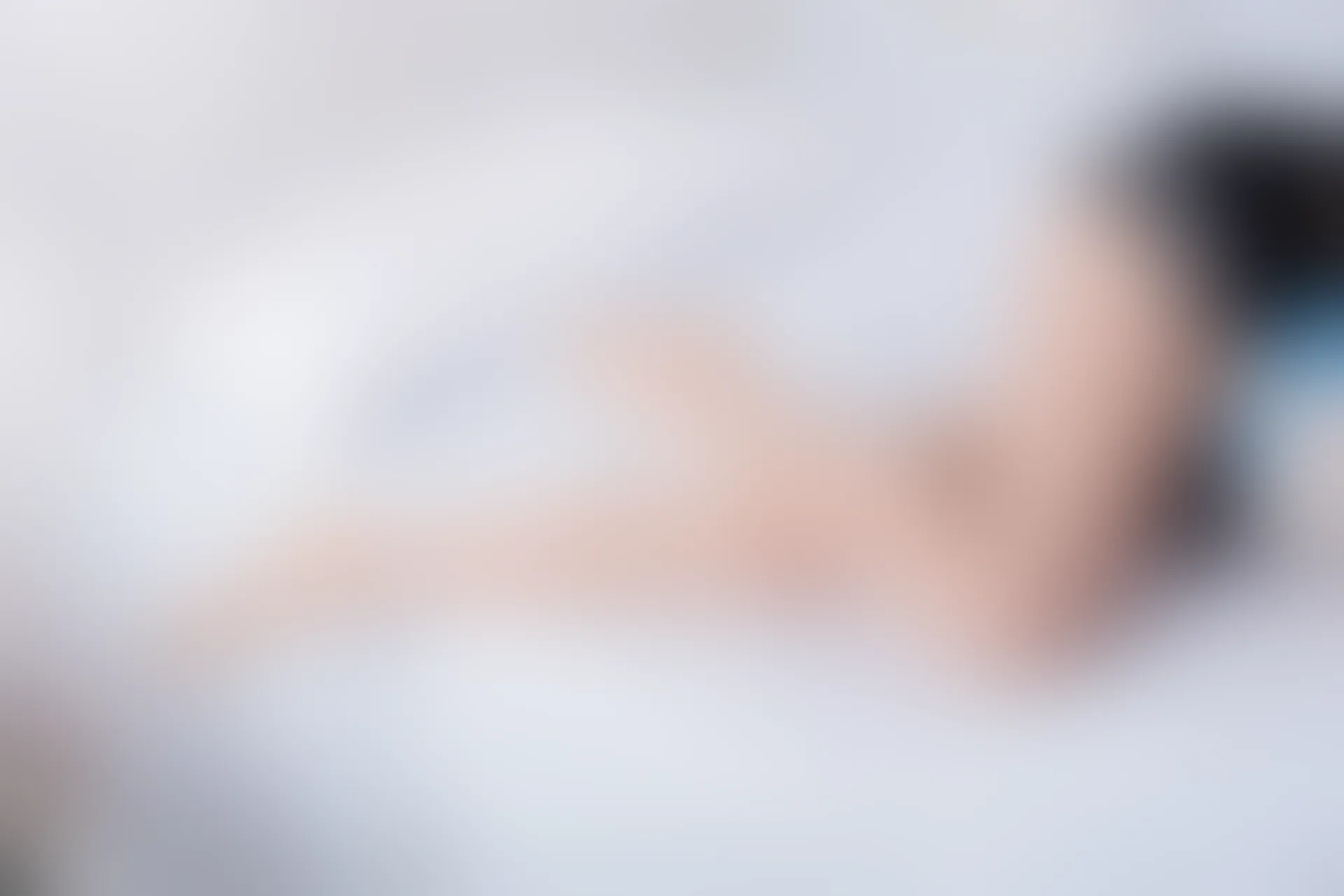 SSA丝社 超清写真 NO.078 云云 足球宝贝[128P-1.42GB]