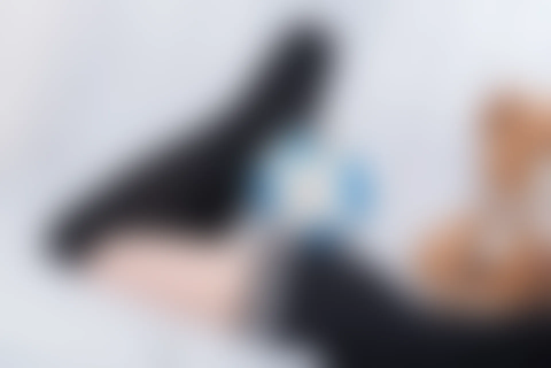 SSA丝社 超清写真 NO.078 云云 足球宝贝[128P-1.42GB]