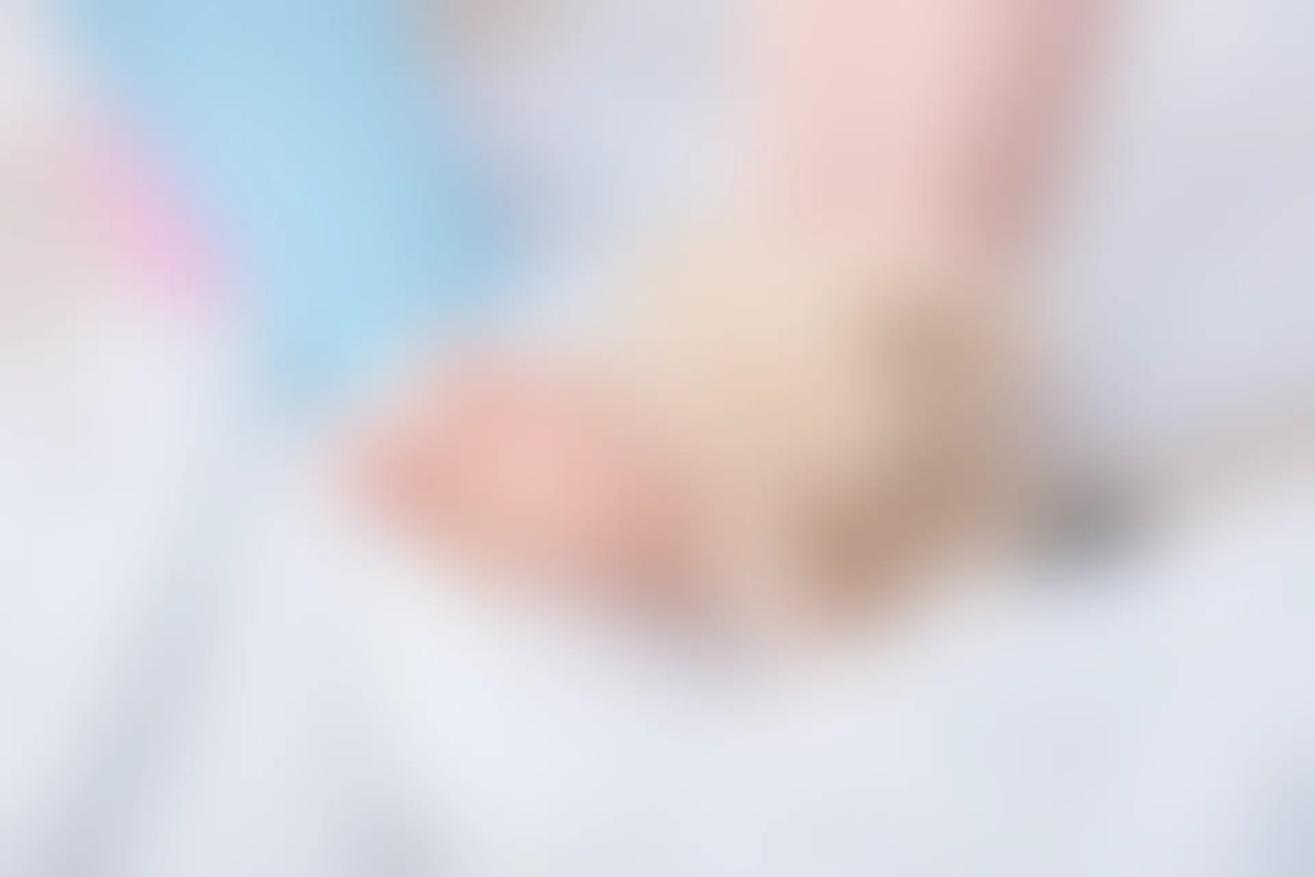 SSA丝社 超清写真 NO.078 云云 足球宝贝[128P-1.42GB]