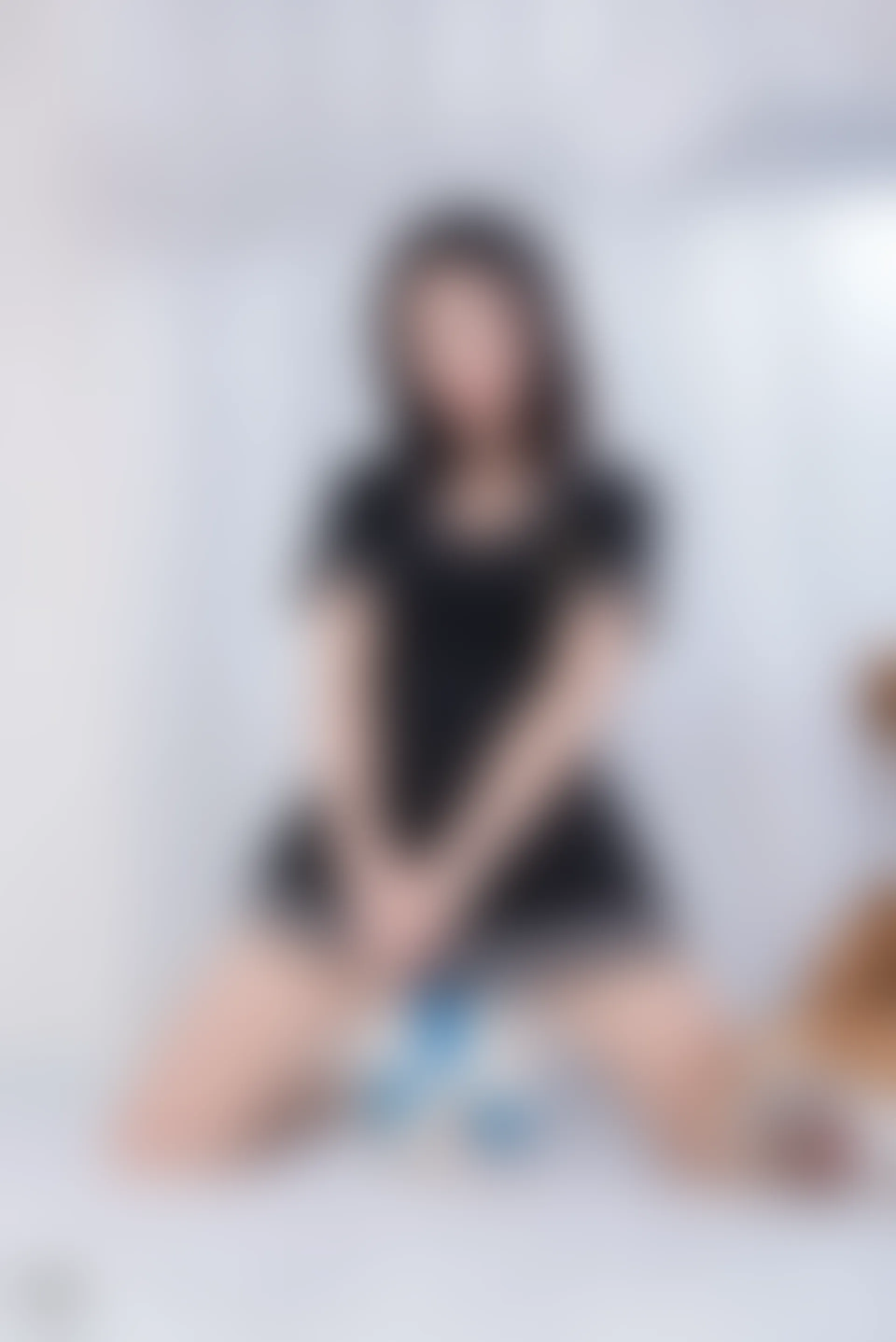 SSA丝社 超清写真 NO.078 云云 足球宝贝[128P-1.42GB]