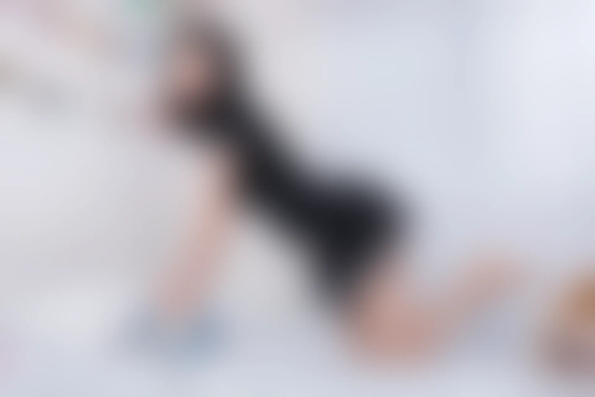 SSA丝社 超清写真 NO.078 云云 足球宝贝[128P-1.42GB]