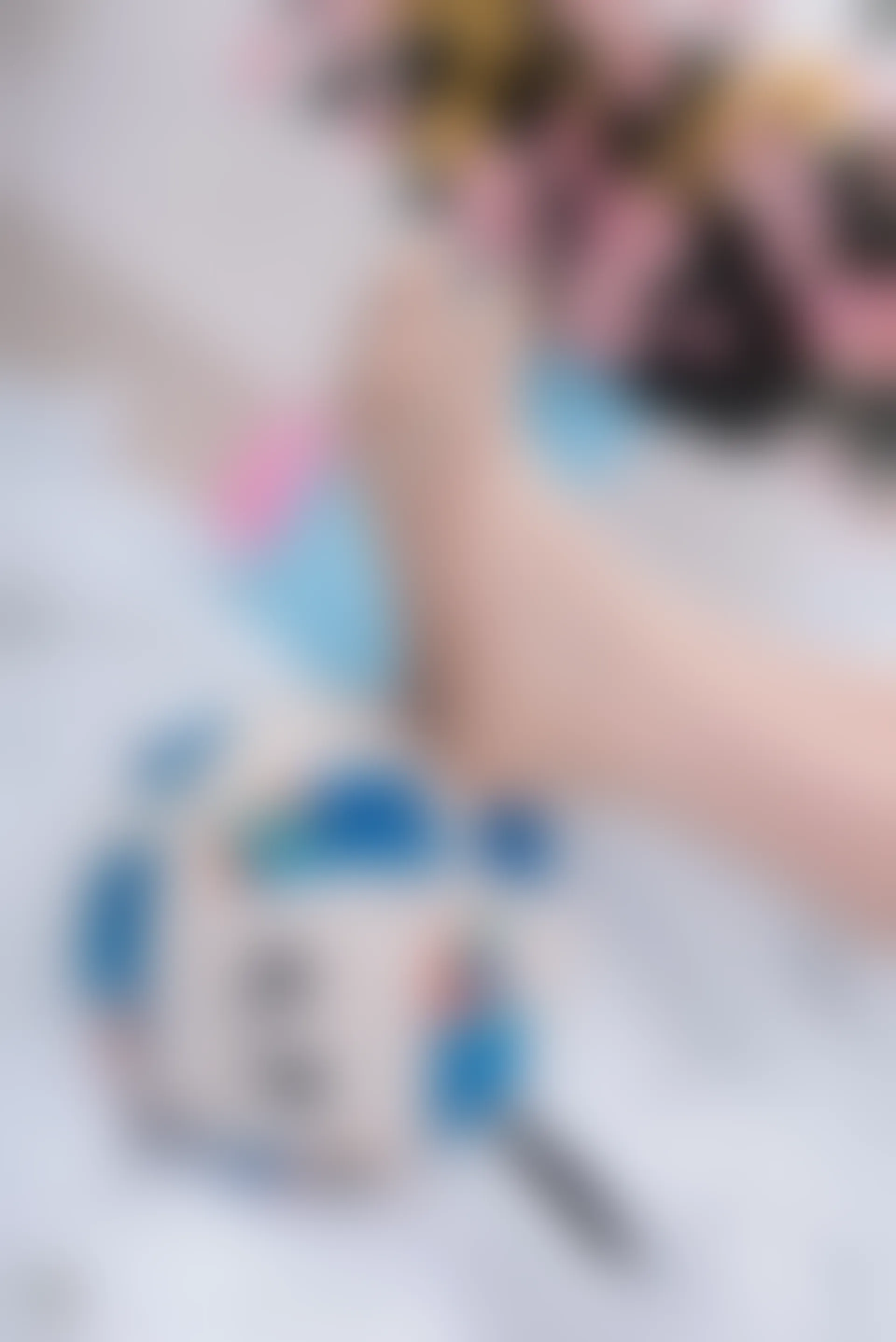 SSA丝社 超清写真 NO.078 云云 足球宝贝[128P-1.42GB]