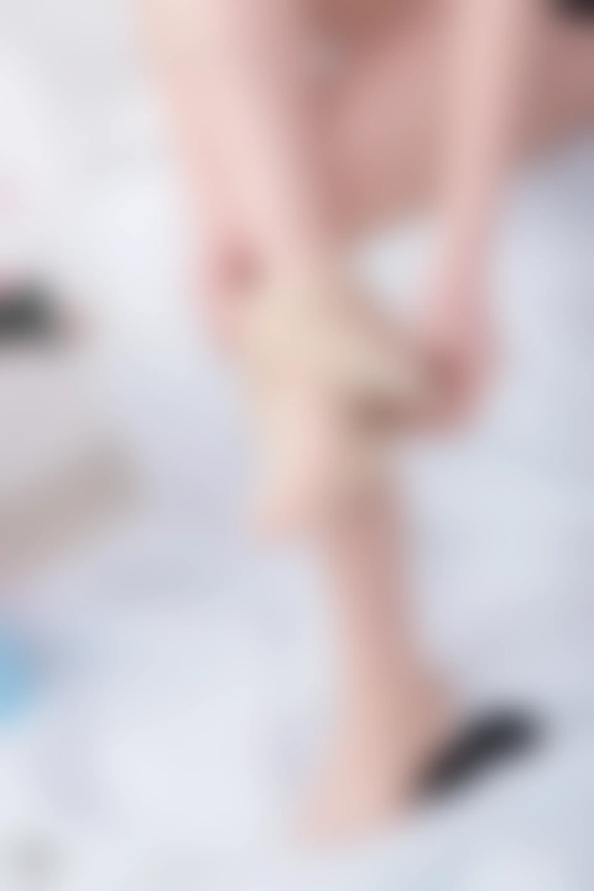 SSA丝社 超清写真 NO.078 云云 足球宝贝[128P-1.42GB]