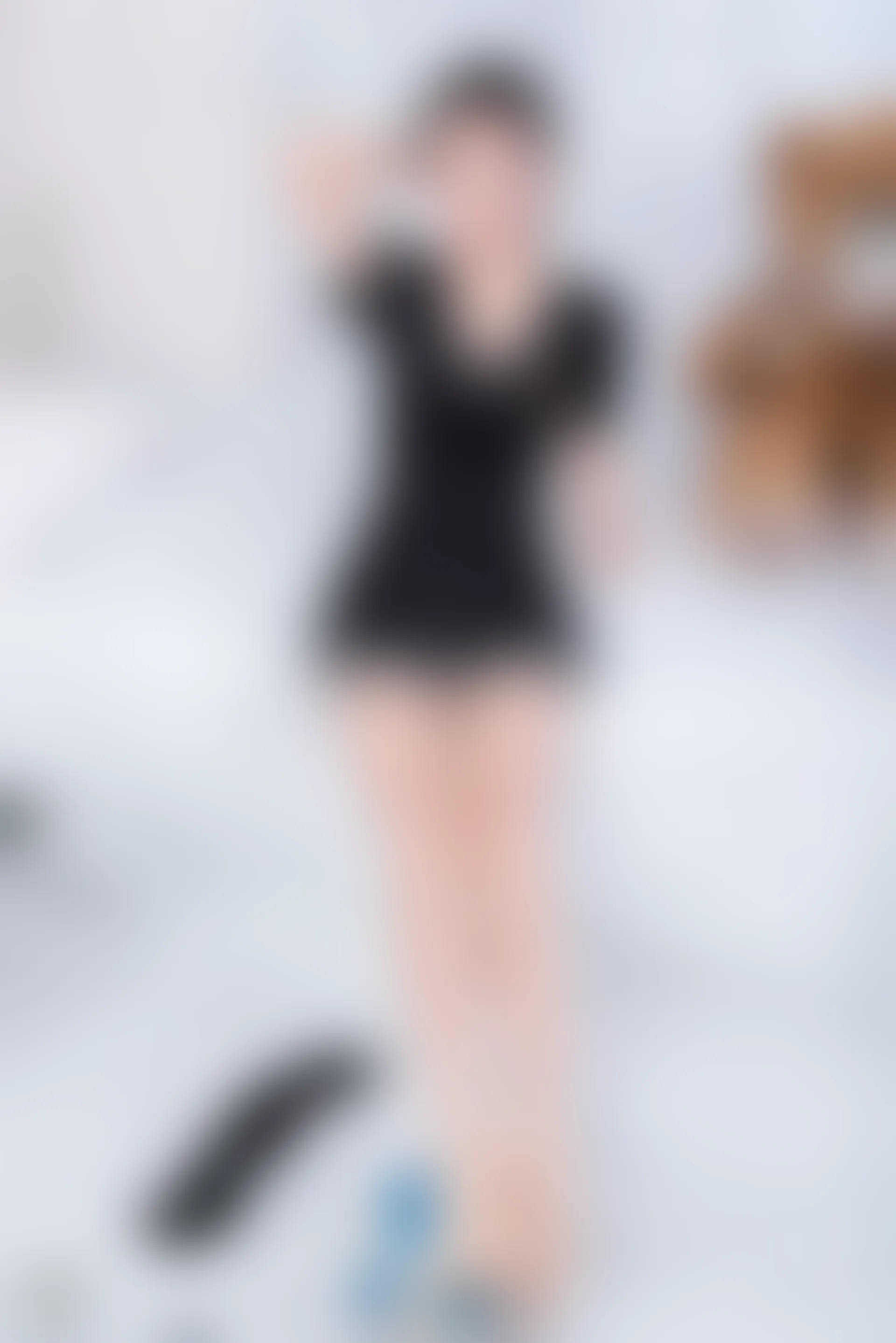SSA丝社 超清写真 NO.078 云云 足球宝贝[128P-1.42GB]