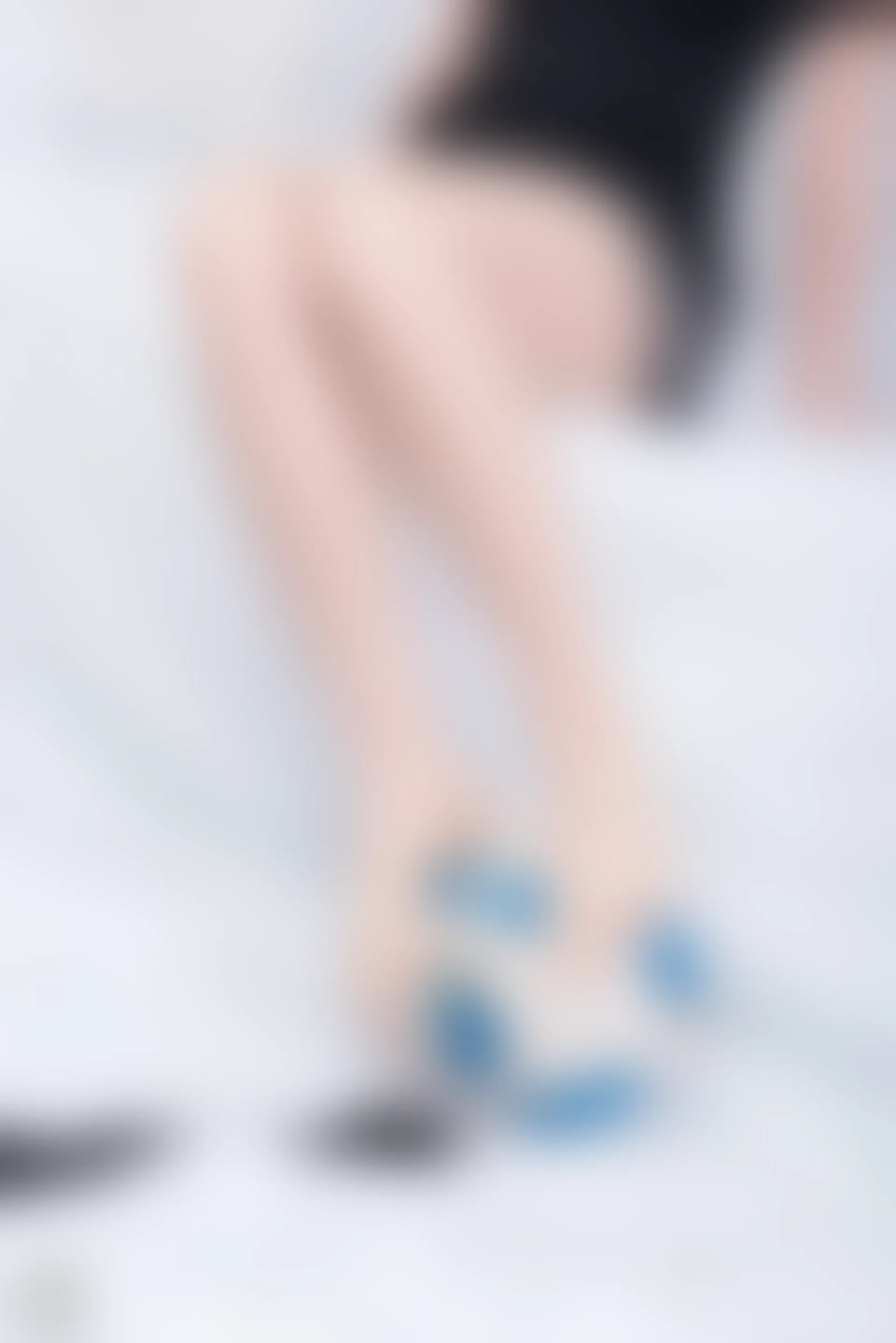 SSA丝社 超清写真 NO.078 云云 足球宝贝[128P-1.42GB]