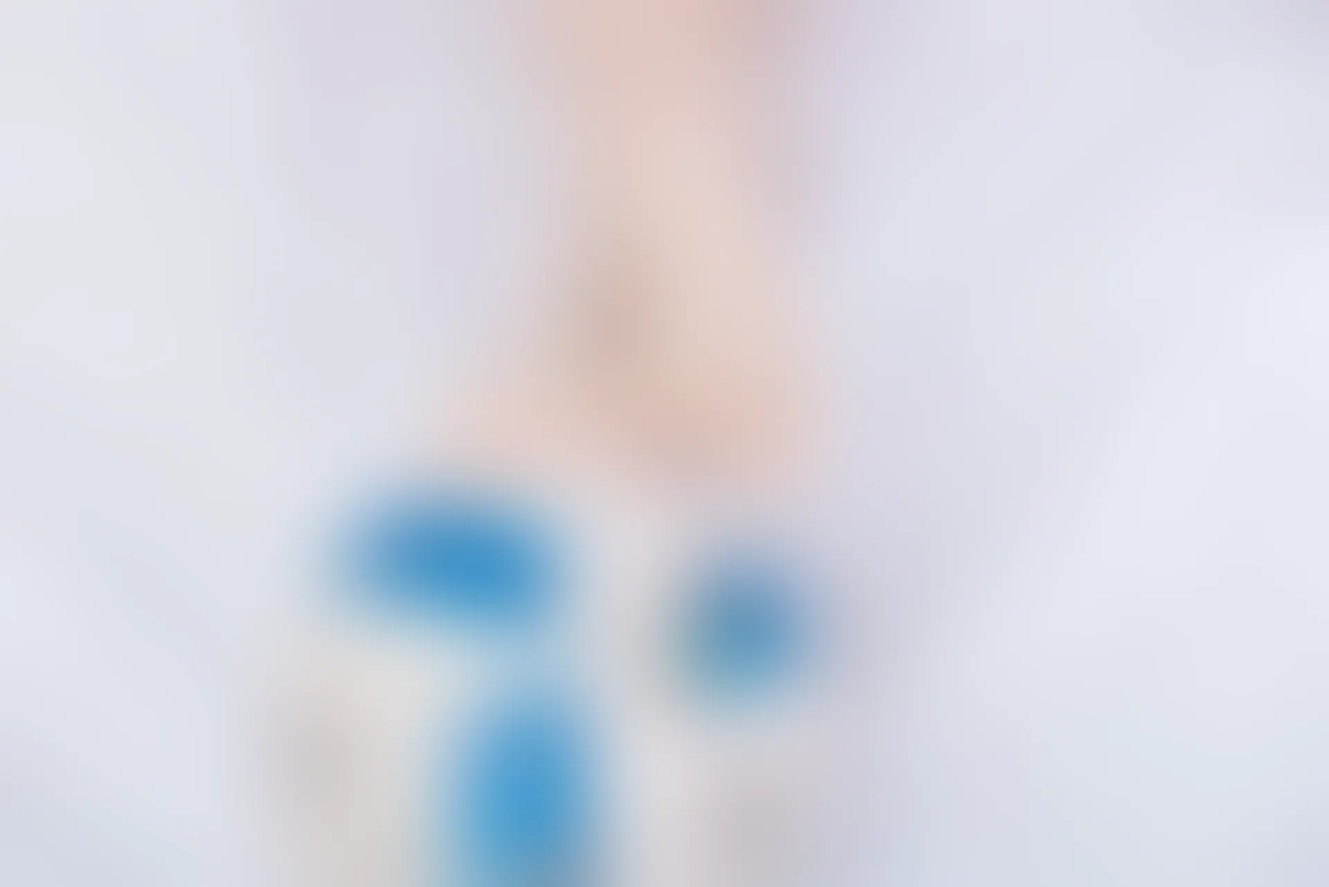 SSA丝社 超清写真 NO.078 云云 足球宝贝[128P-1.42GB]