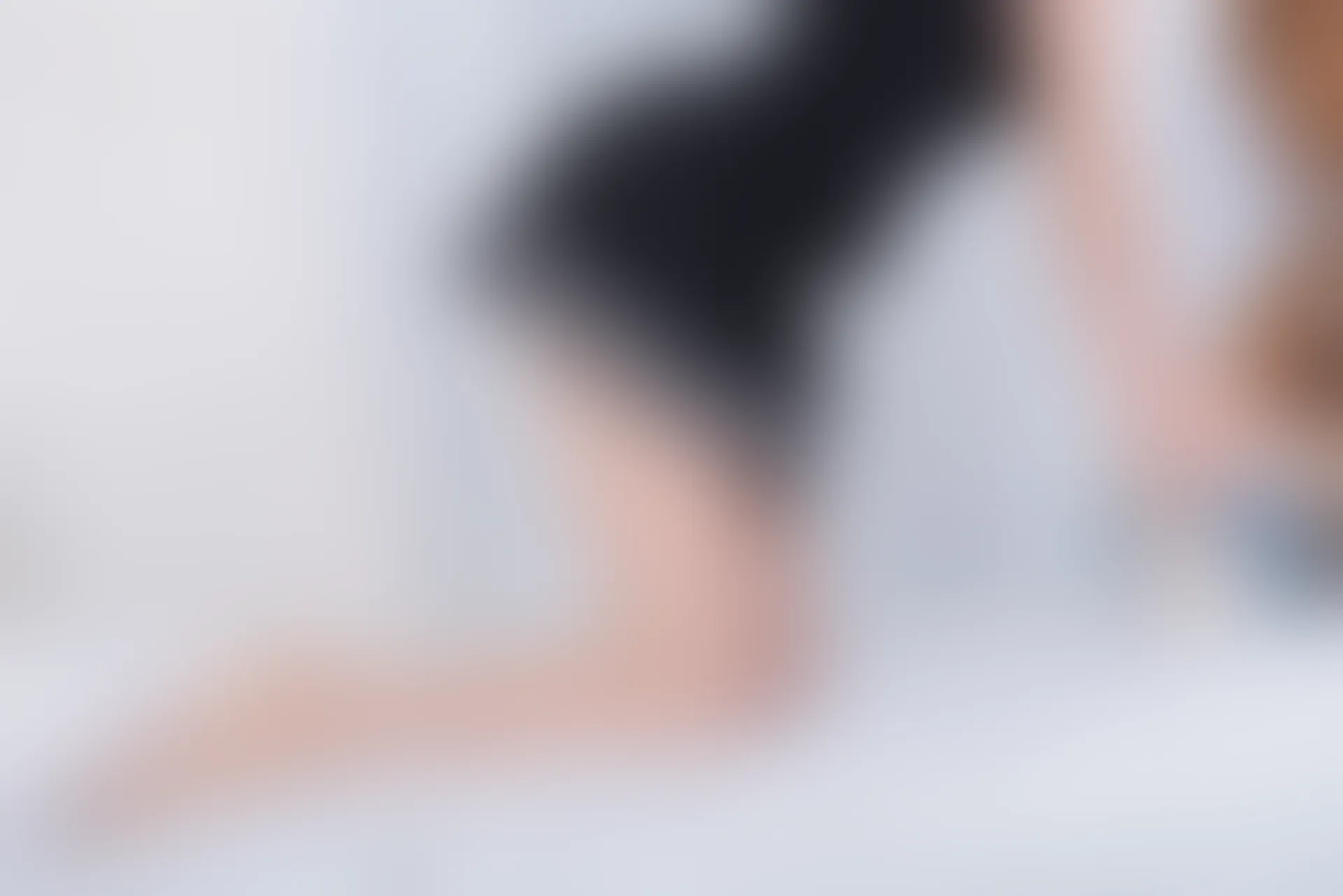SSA丝社 超清写真 NO.078 云云 足球宝贝[128P-1.42GB]