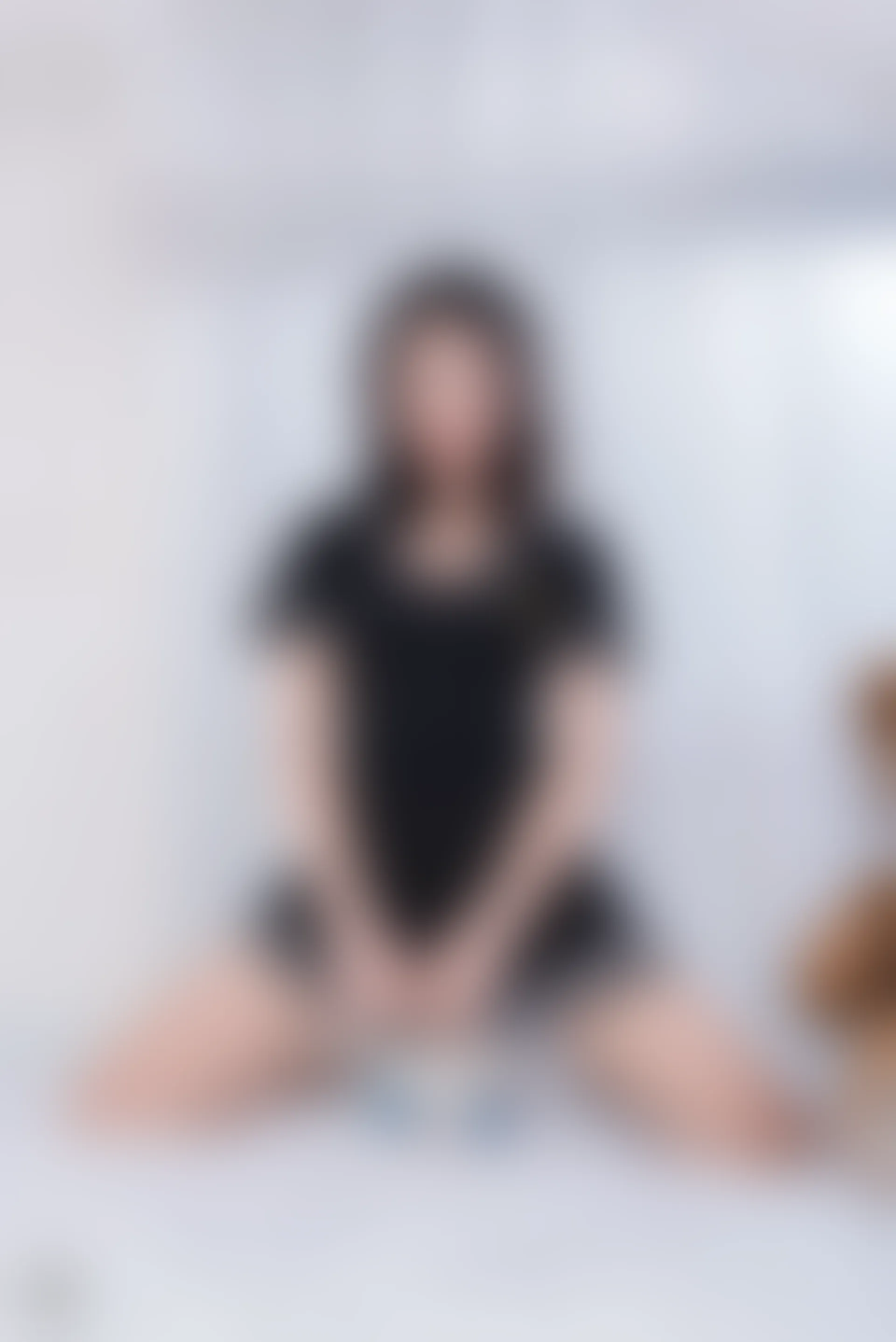 SSA丝社 超清写真 NO.078 云云 足球宝贝[128P-1.42GB]