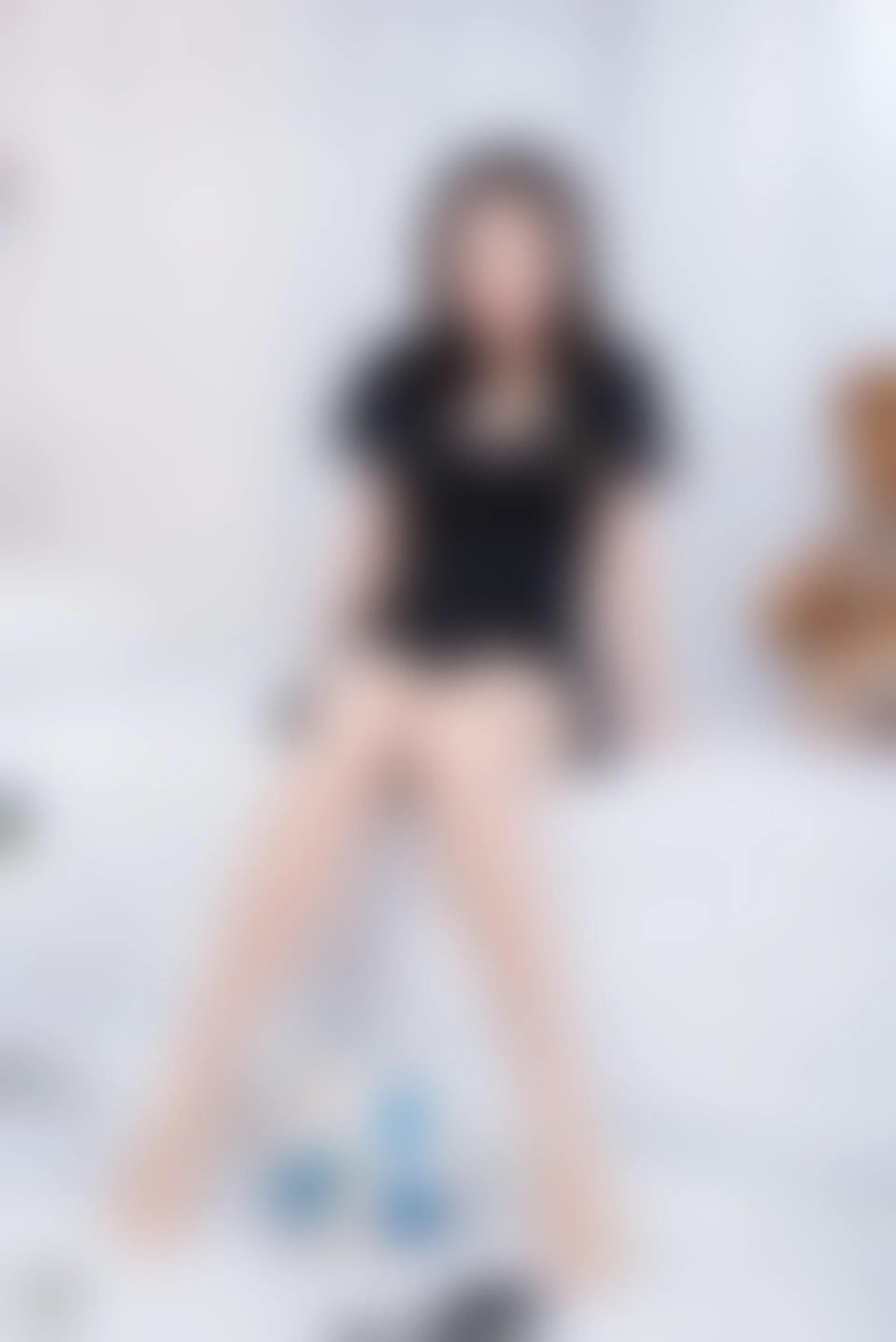SSA丝社 超清写真 NO.078 云云 足球宝贝[128P-1.42GB]
