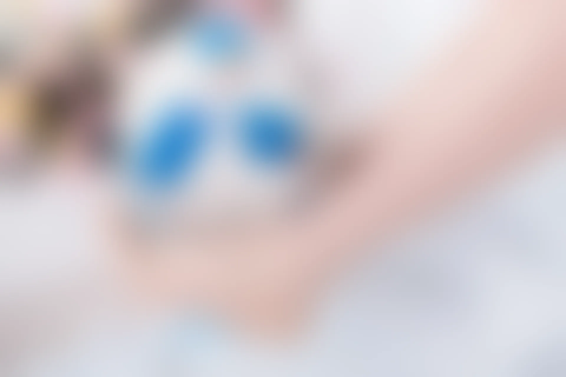 SSA丝社 超清写真 NO.078 云云 足球宝贝[128P-1.42GB]
