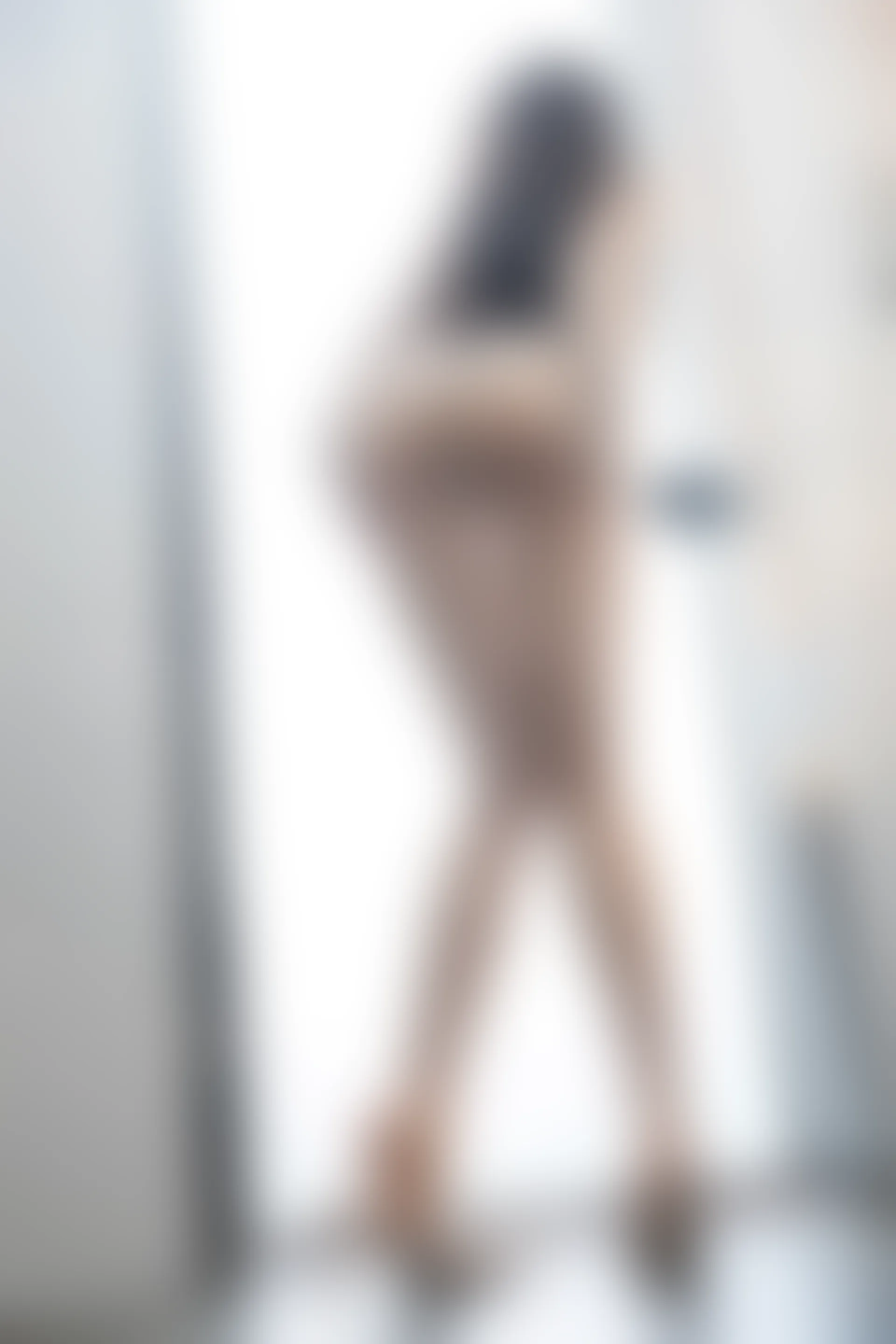 XIUREN秀人网 2023.06.15 NO.6921 徐莉芝Booty [81+1P727M]