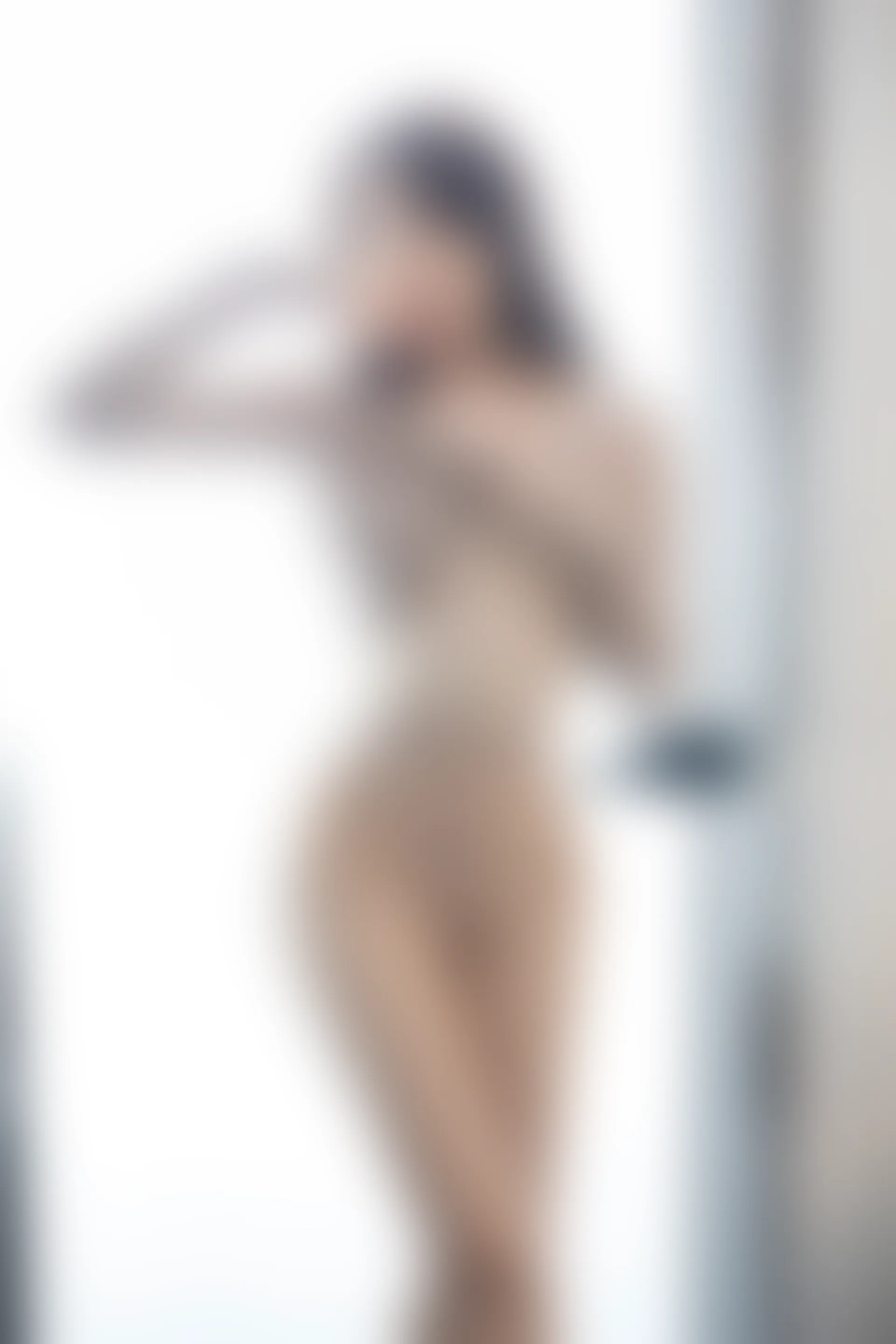 XIUREN秀人网 2023.06.15 NO.6921 徐莉芝Booty [81+1P727M]