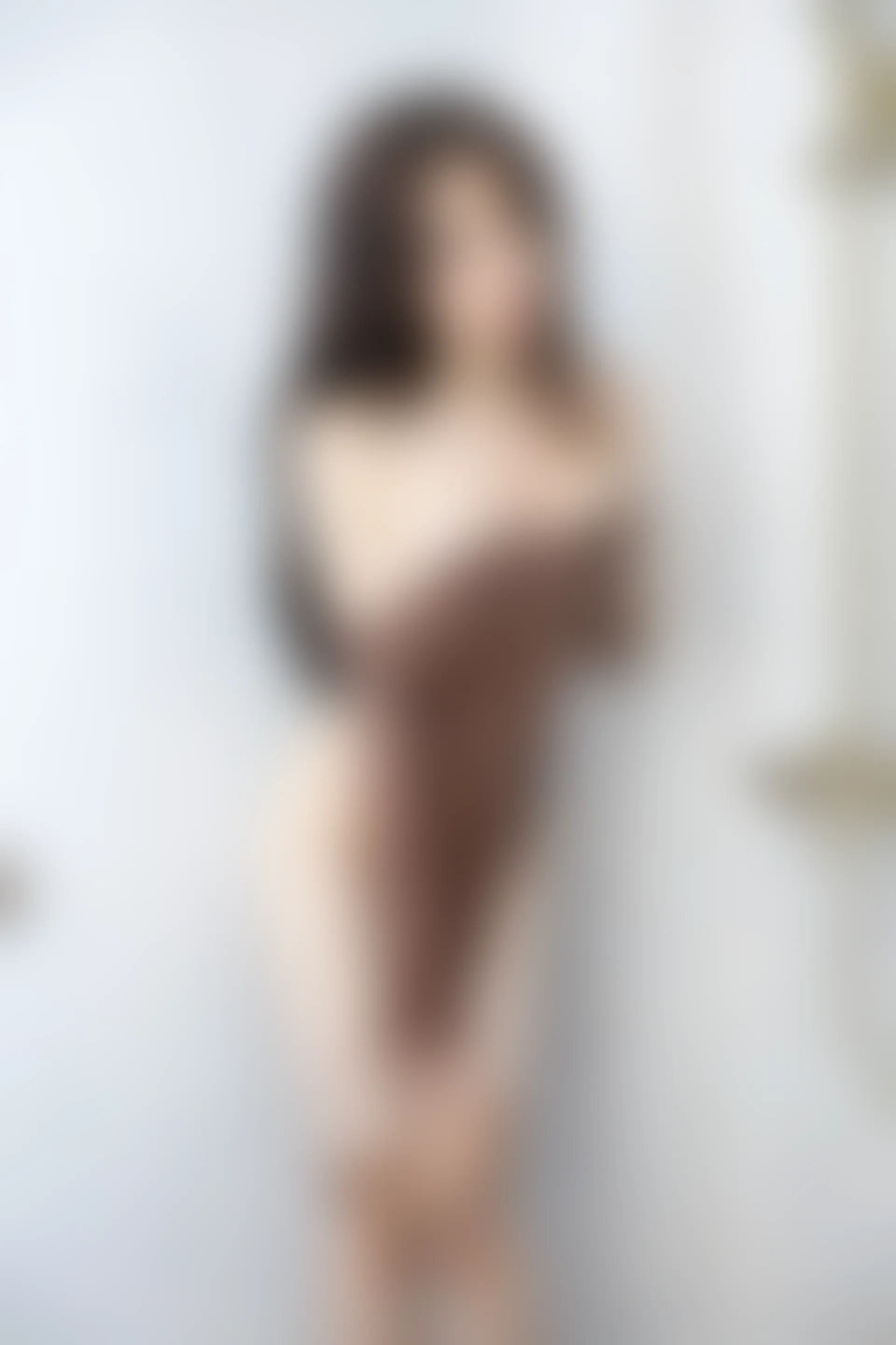 XIUREN秀人网 2023.06.15 NO.6921 徐莉芝Booty [81+1P727M]