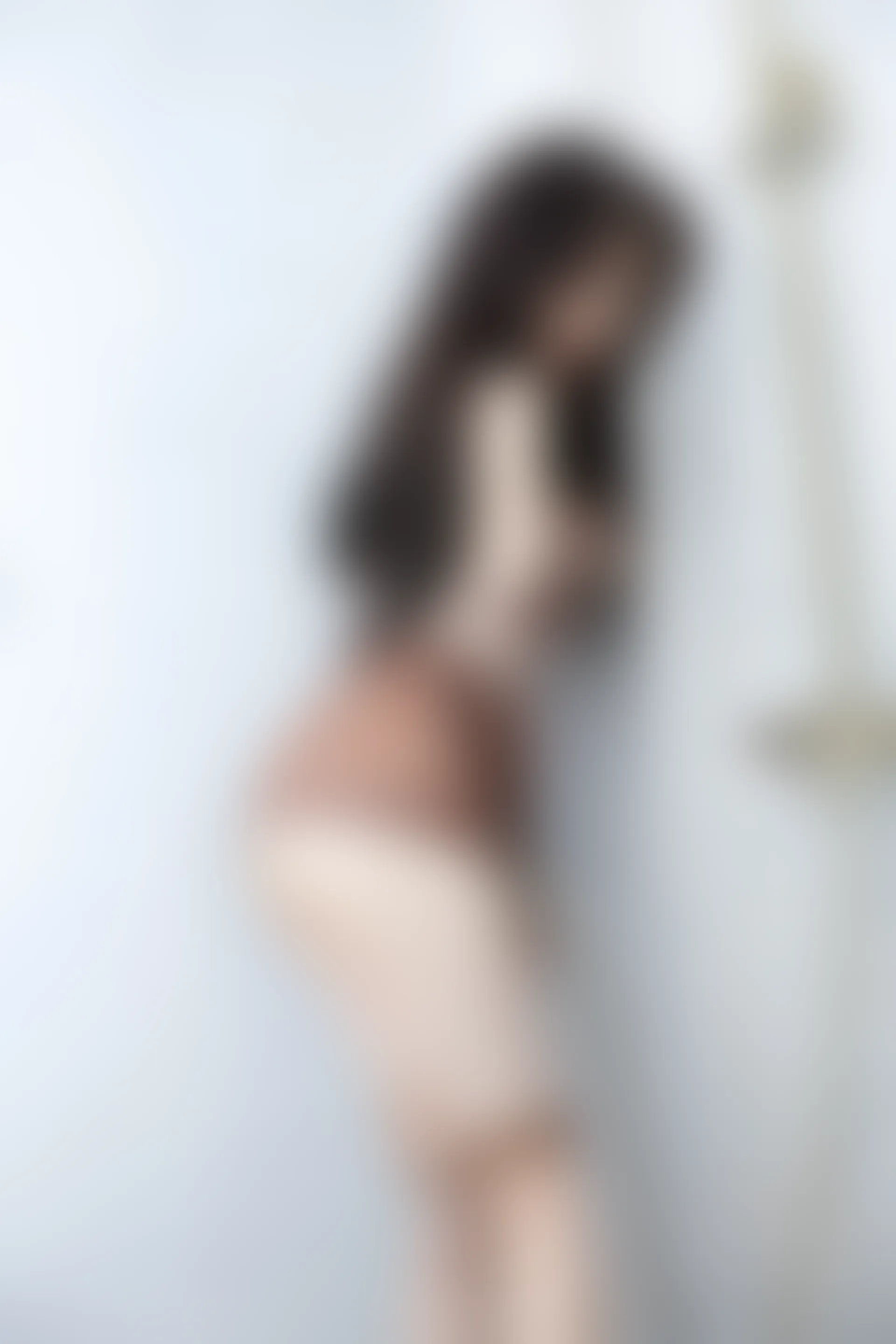 XIUREN秀人网 2023.06.15 NO.6921 徐莉芝Booty [81+1P727M]