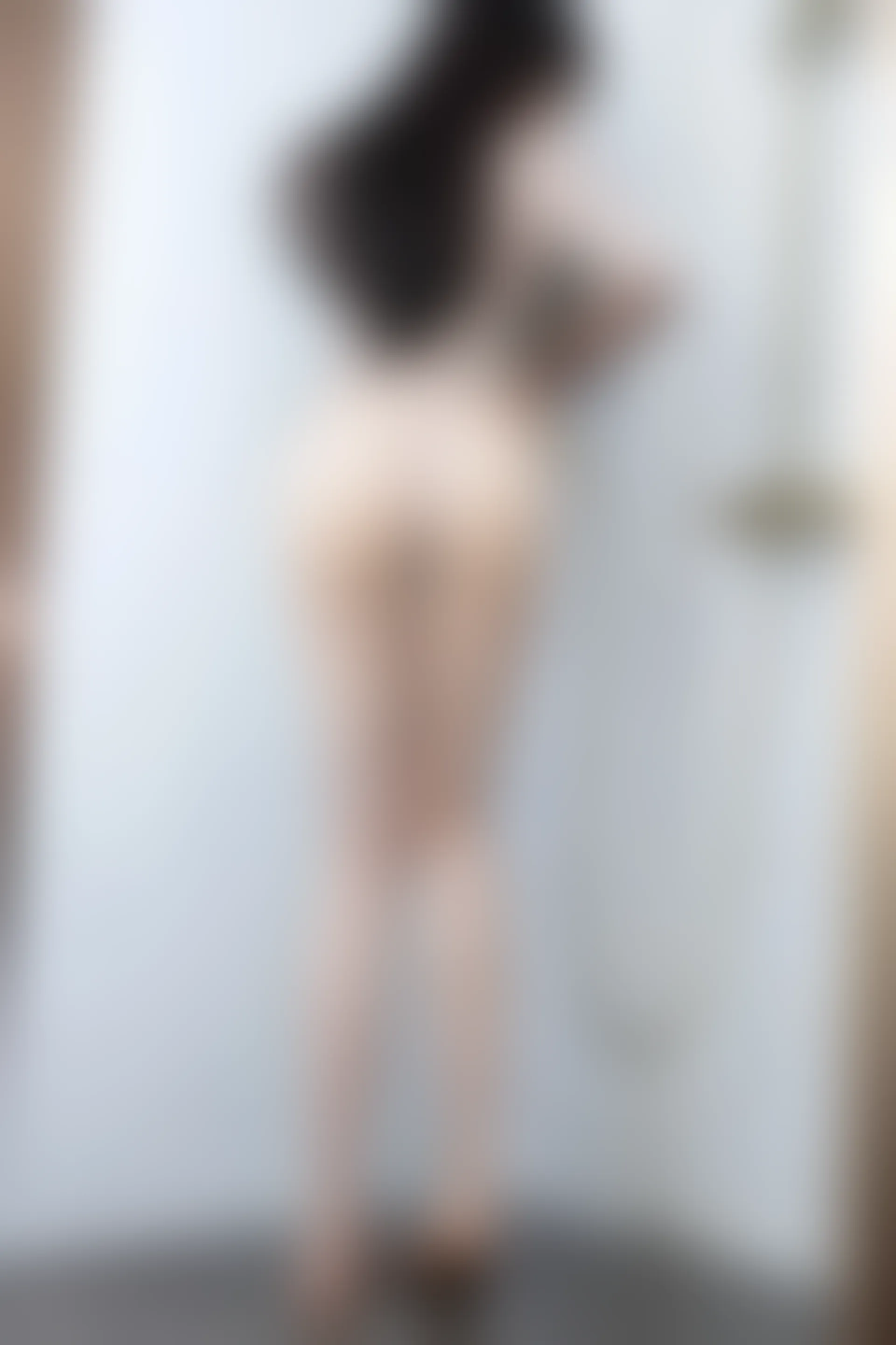 XIUREN秀人网 2023.06.15 NO.6921 徐莉芝Booty [81+1P727M]
