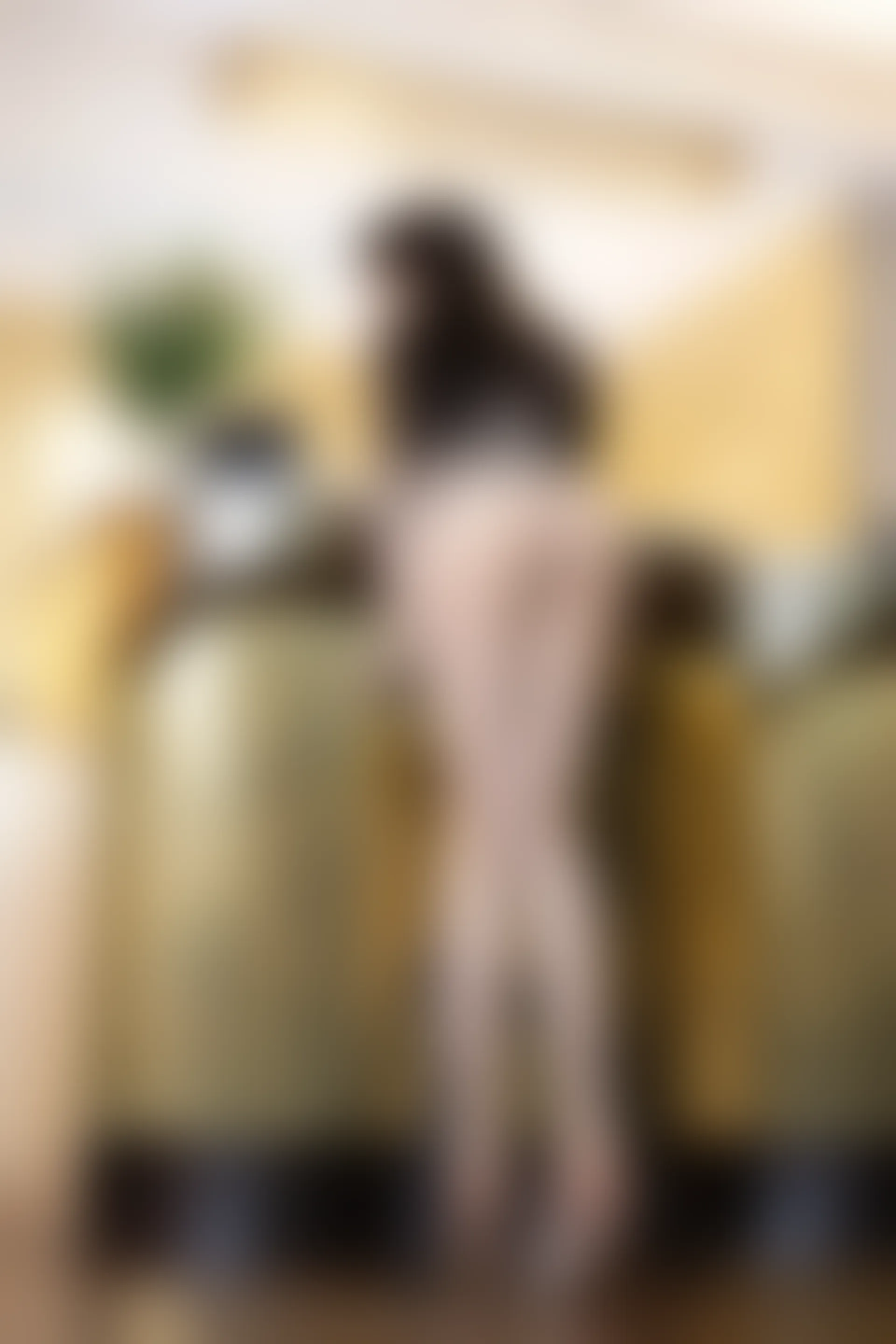 XIUREN秀人网 2023.06.15 NO.6921 徐莉芝Booty [81+1P727M]
