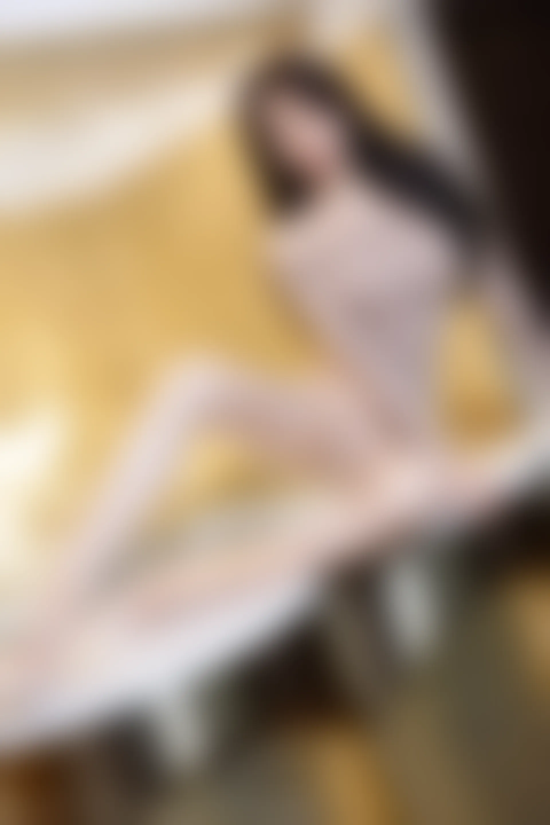 XIUREN秀人网 2023.06.15 NO.6921 徐莉芝Booty [81+1P727M]