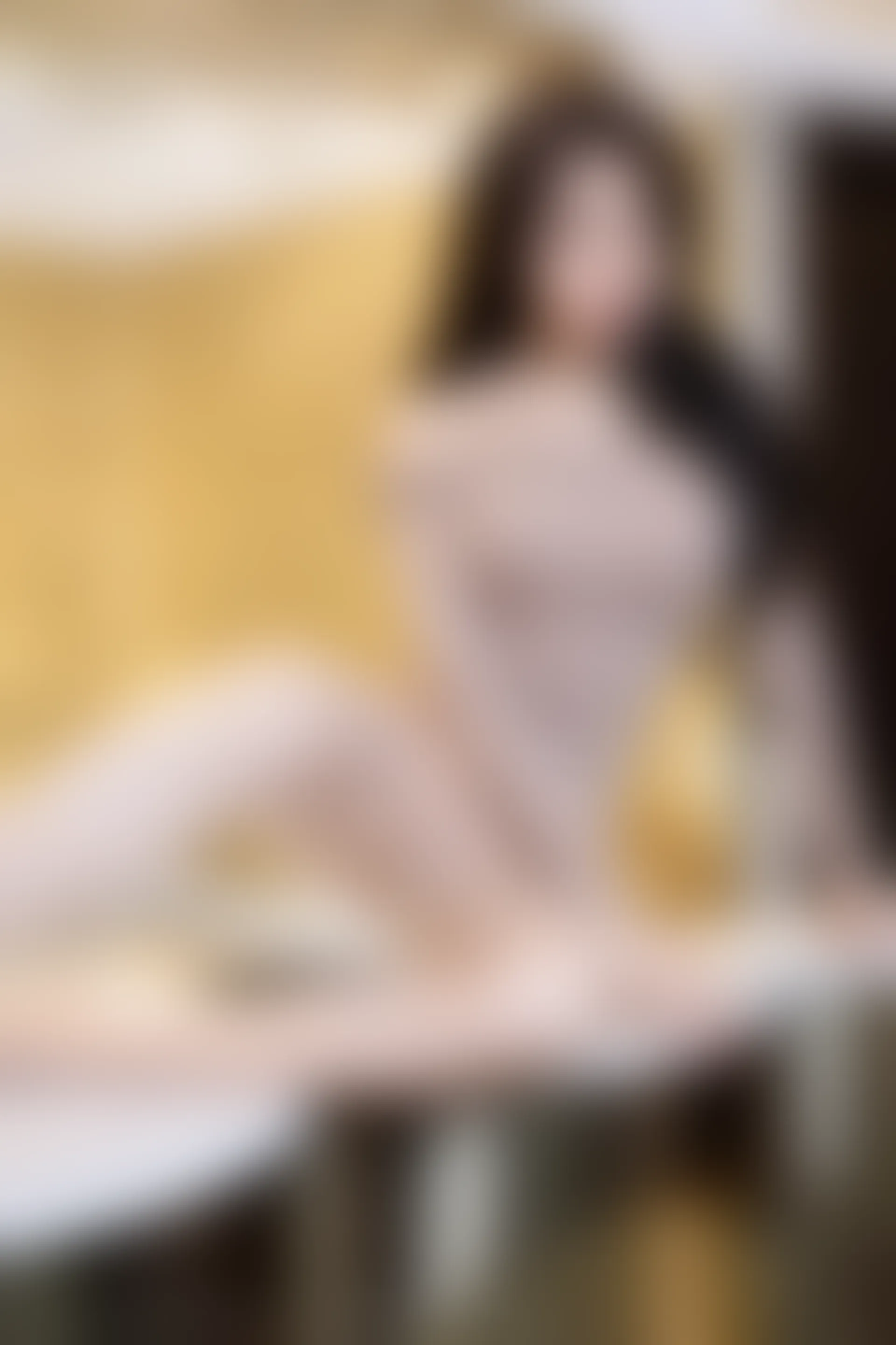 XIUREN秀人网 2023.06.15 NO.6921 徐莉芝Booty [81+1P727M]