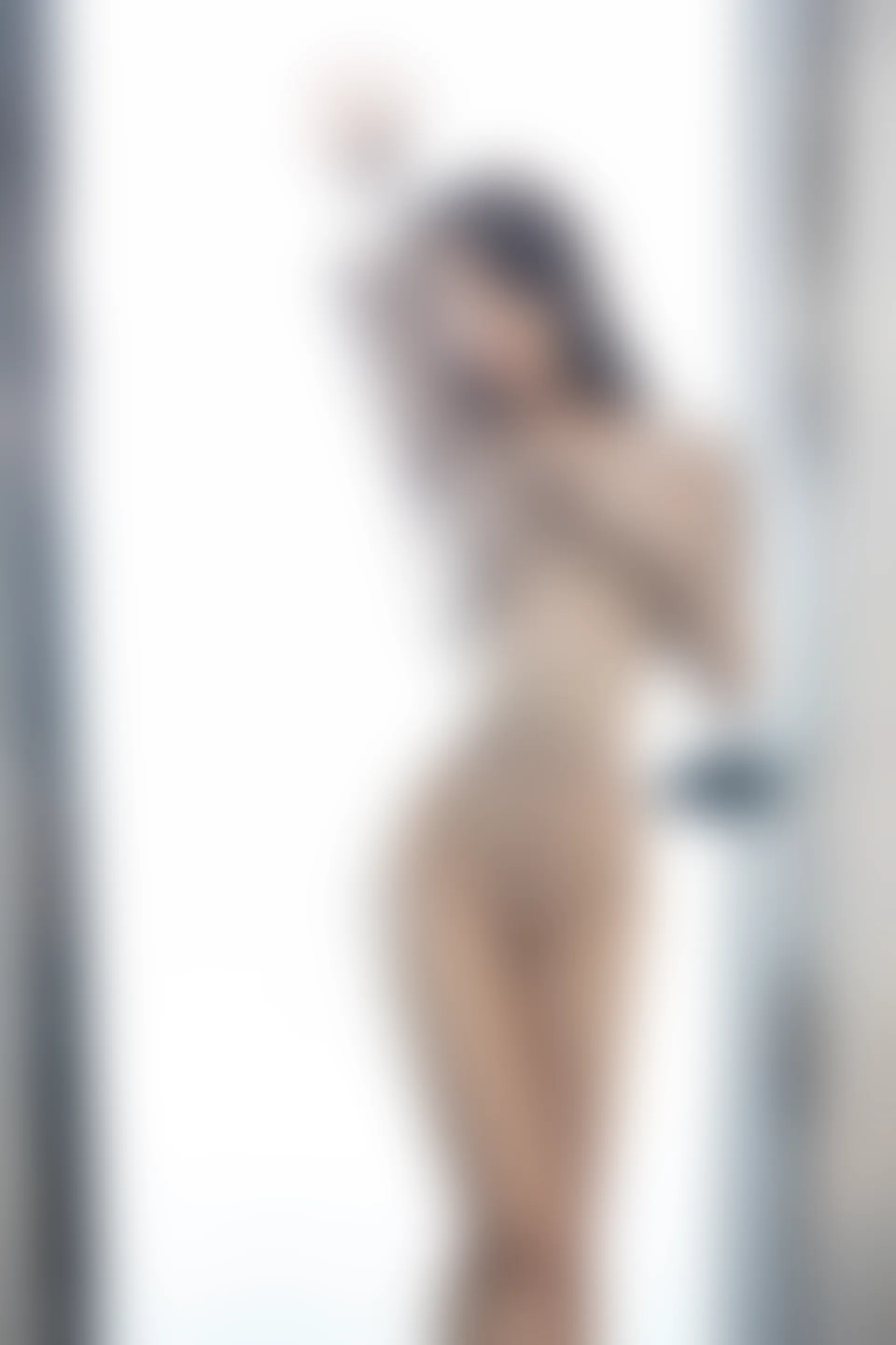 XIUREN秀人网 2023.06.15 NO.6921 徐莉芝Booty [81+1P727M]