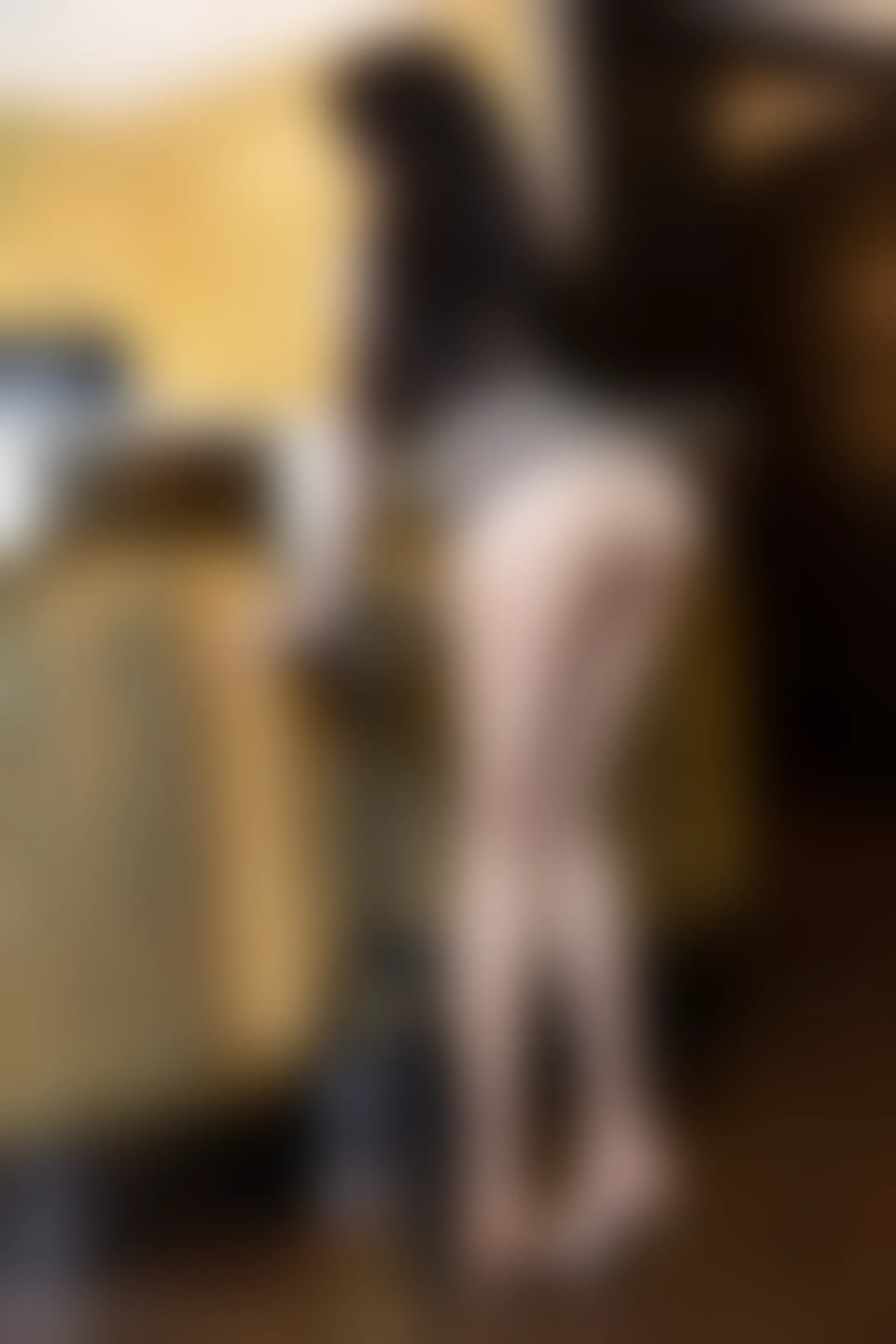 XIUREN秀人网 2023.06.15 NO.6921 徐莉芝Booty [81+1P727M]