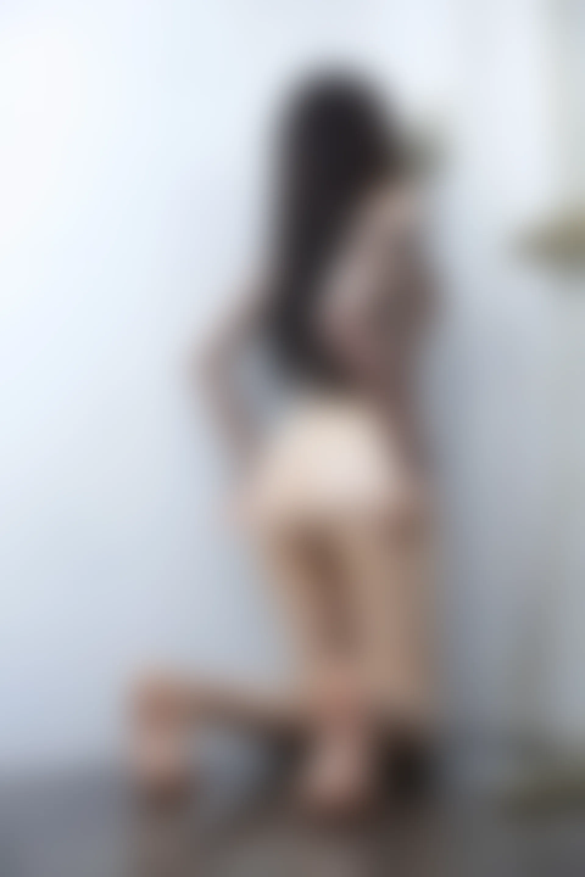 XIUREN秀人网 2023.06.15 NO.6921 徐莉芝Booty [81+1P727M]