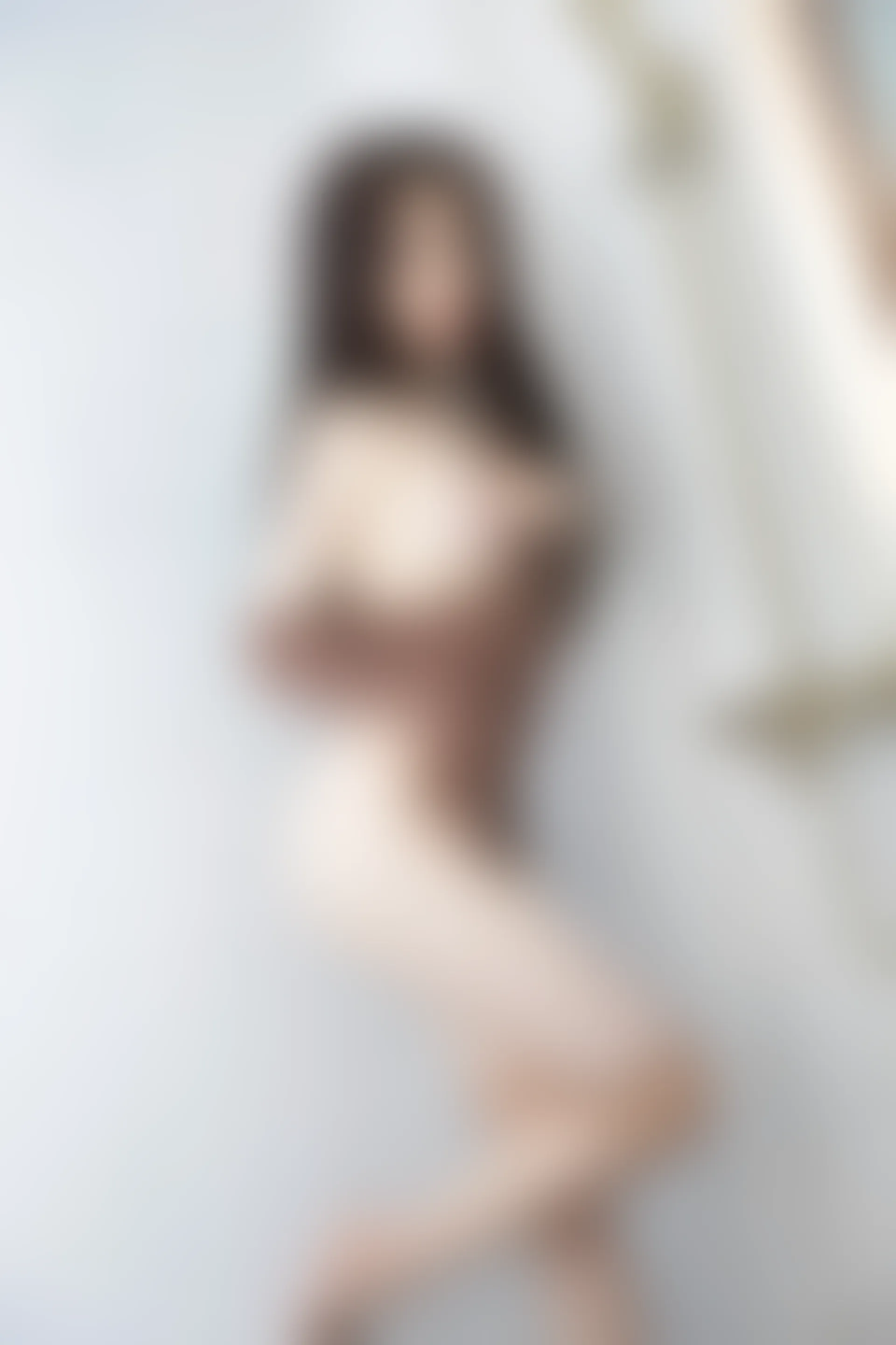 XIUREN秀人网 2023.06.15 NO.6921 徐莉芝Booty [81+1P727M]