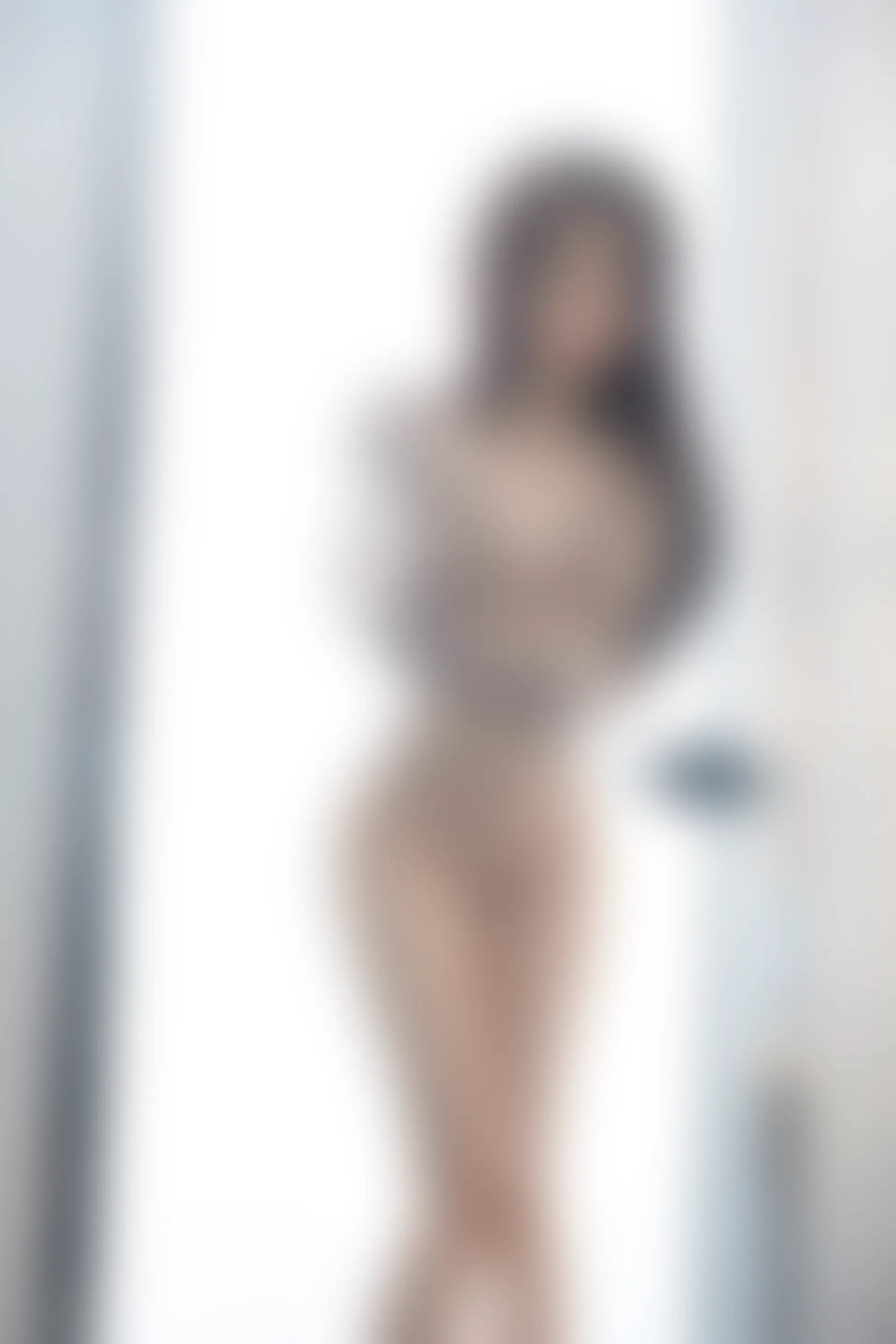XIUREN秀人网 2023.06.15 NO.6921 徐莉芝Booty [81+1P727M]