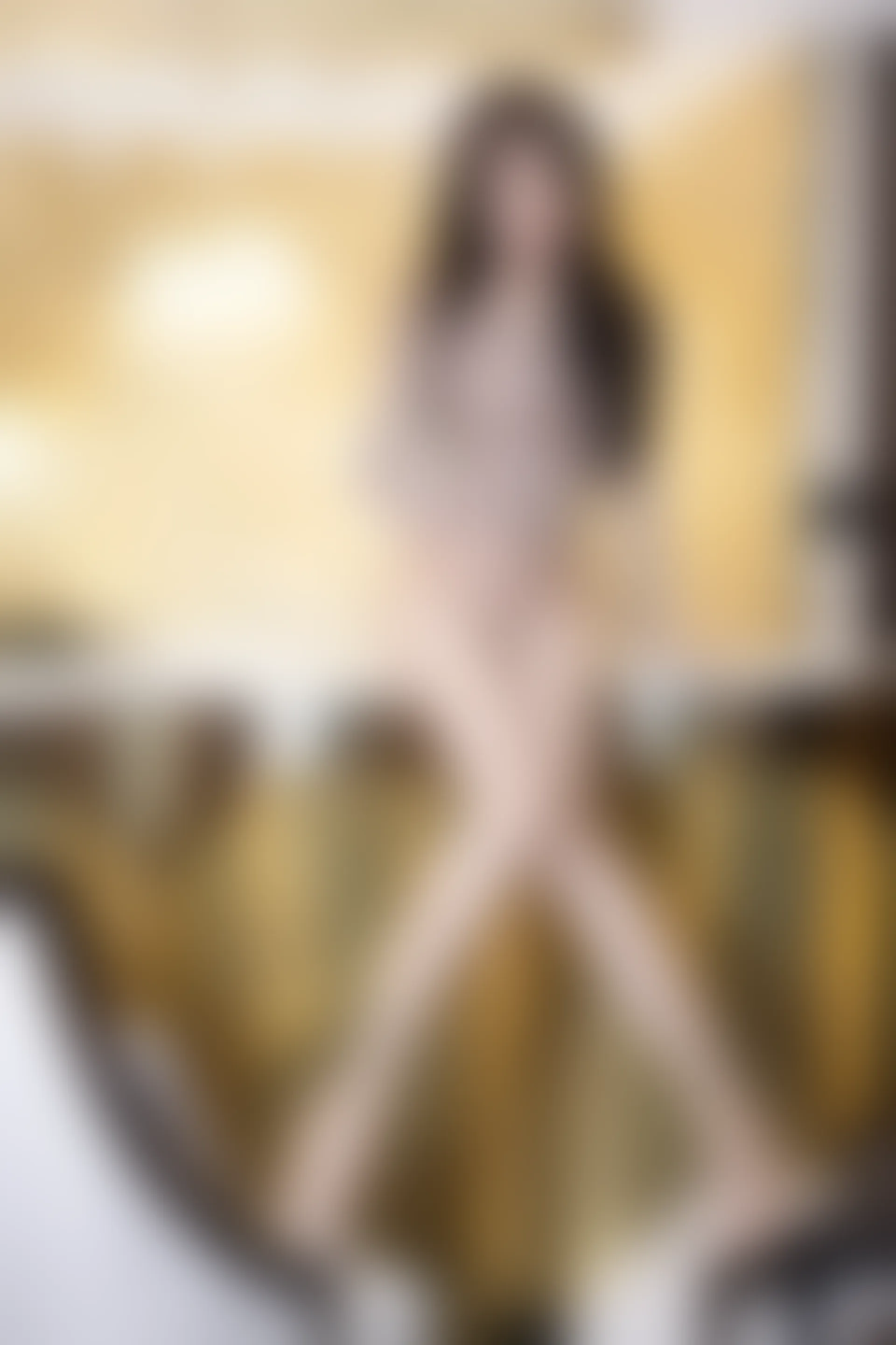 XIUREN秀人网 2023.06.15 NO.6921 徐莉芝Booty [81+1P727M]
