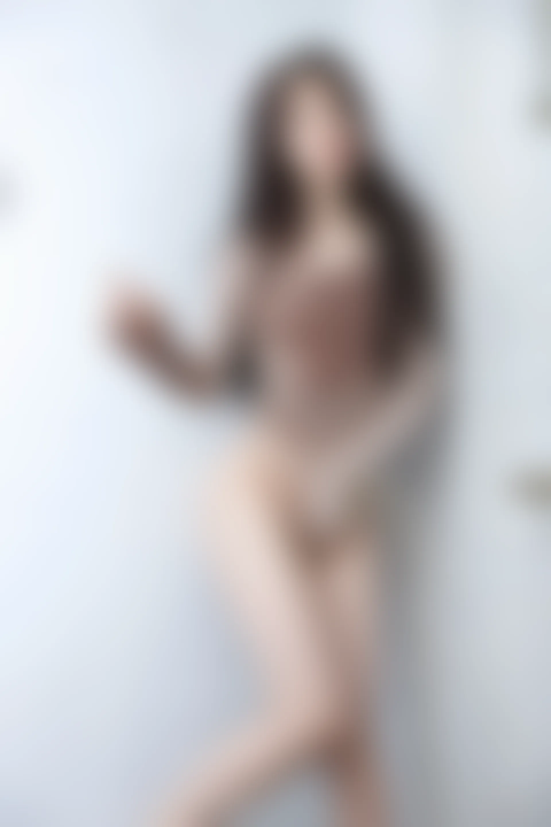 XIUREN秀人网 2023.06.15 NO.6921 徐莉芝Booty [81+1P727M]