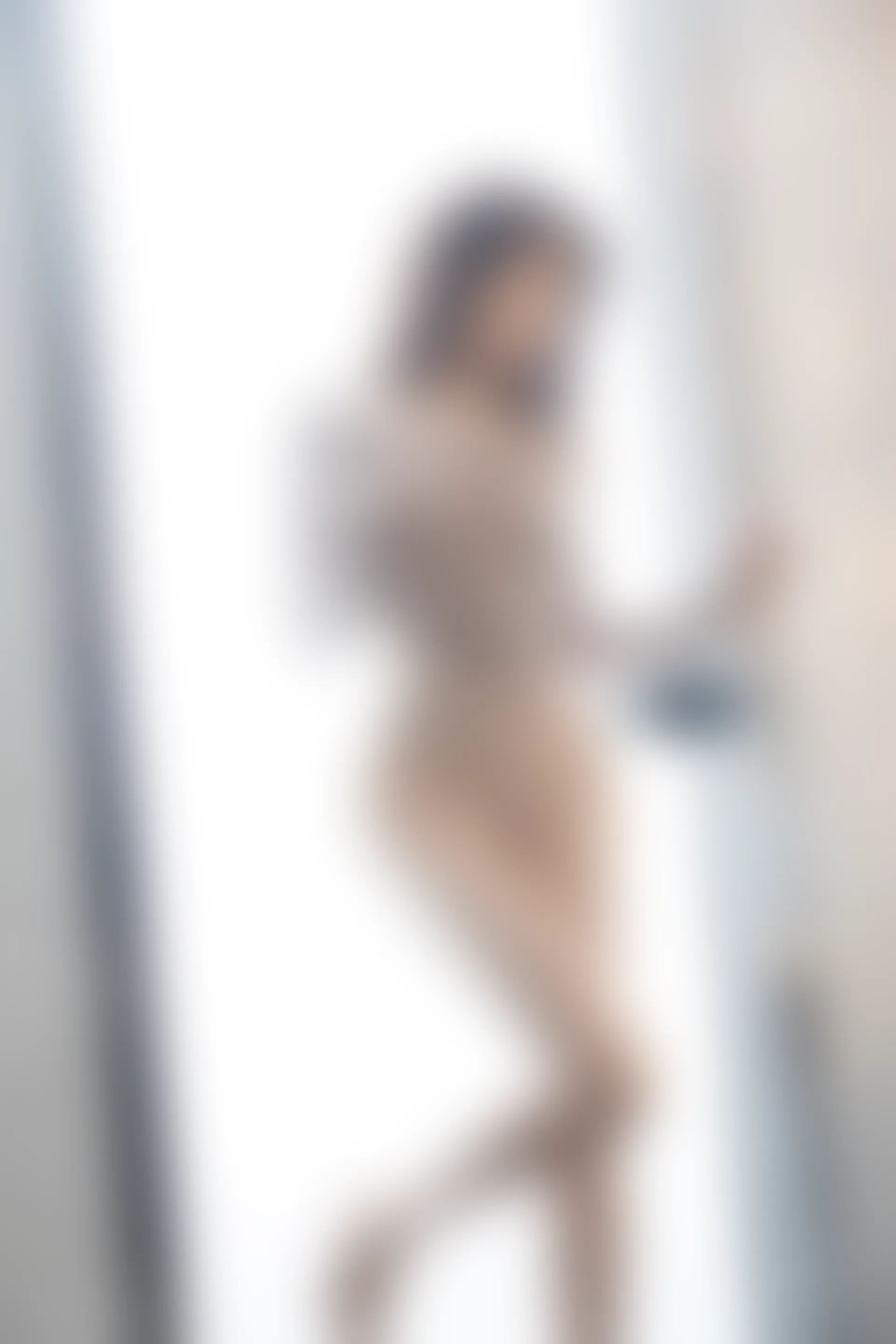 XIUREN秀人网 2023.06.15 NO.6921 徐莉芝Booty [81+1P727M]