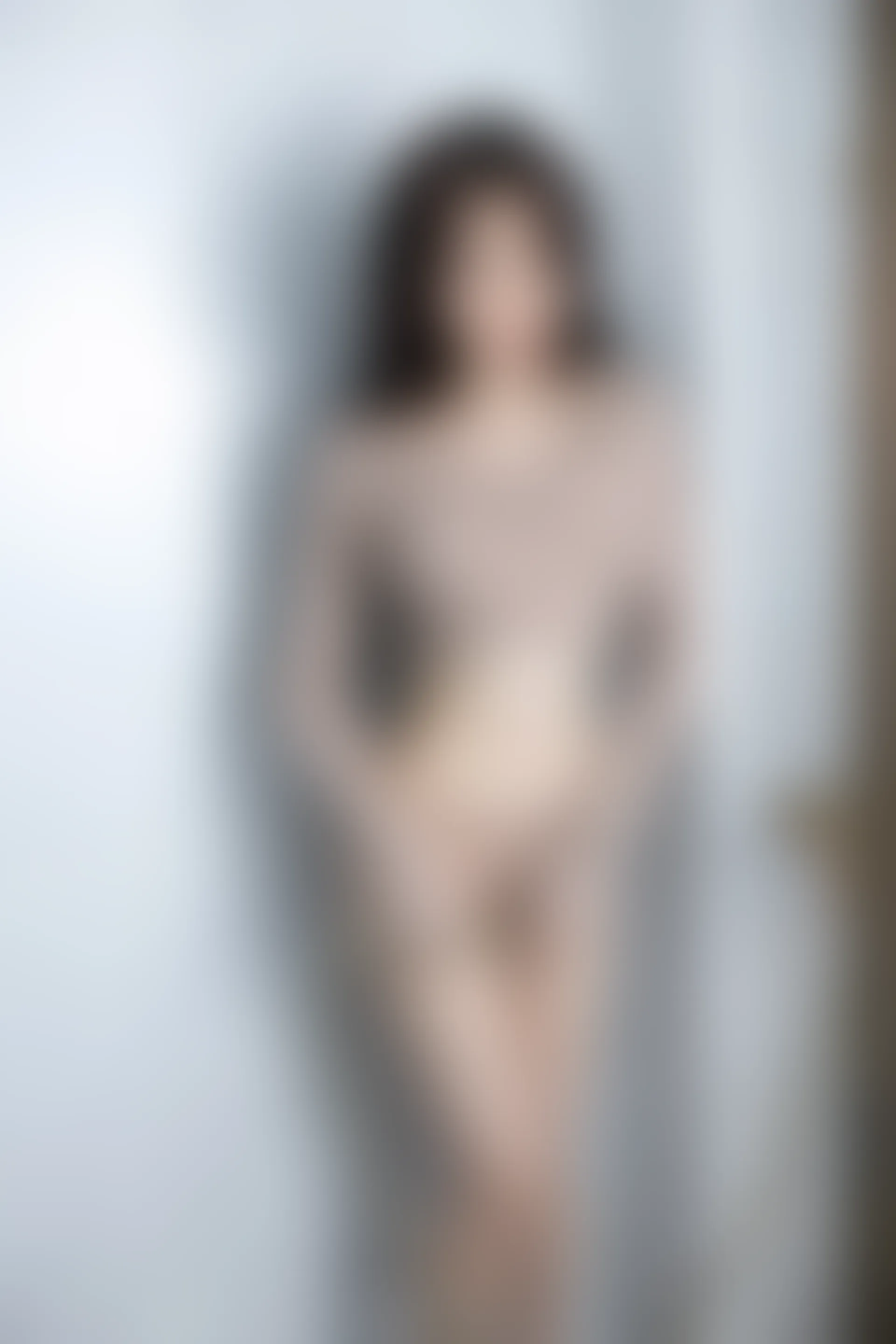XIUREN秀人网 2023.06.15 NO.6921 徐莉芝Booty [81+1P727M]