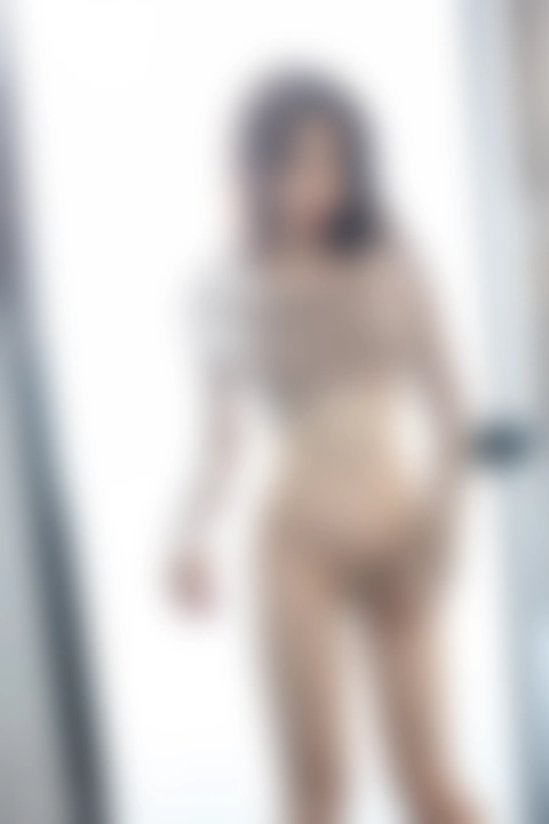 XIUREN秀人网 2023.06.15 NO.6921 徐莉芝Booty [81+1P727M]