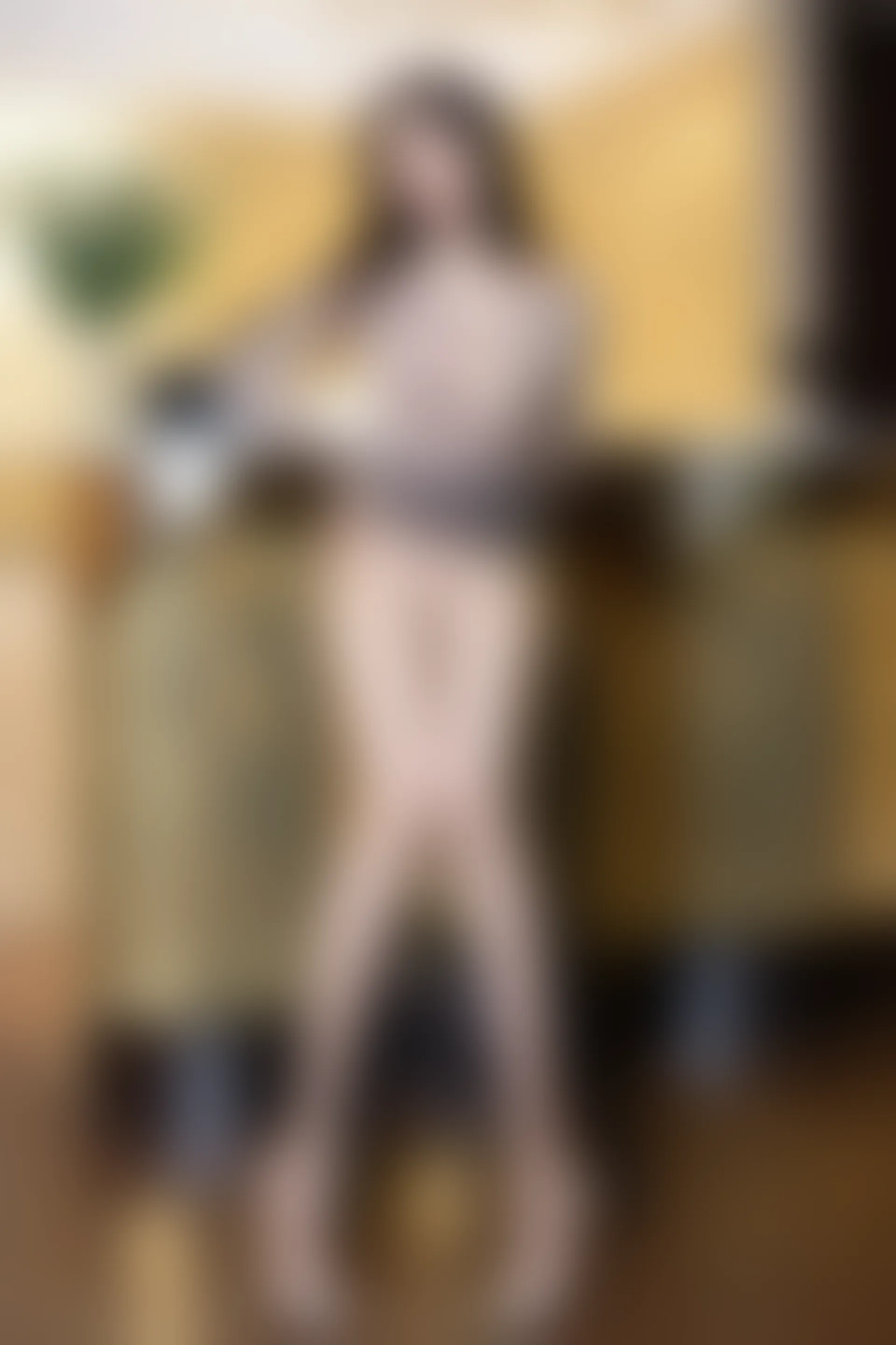 XIUREN秀人网 2023.06.15 NO.6921 徐莉芝Booty [81+1P727M]