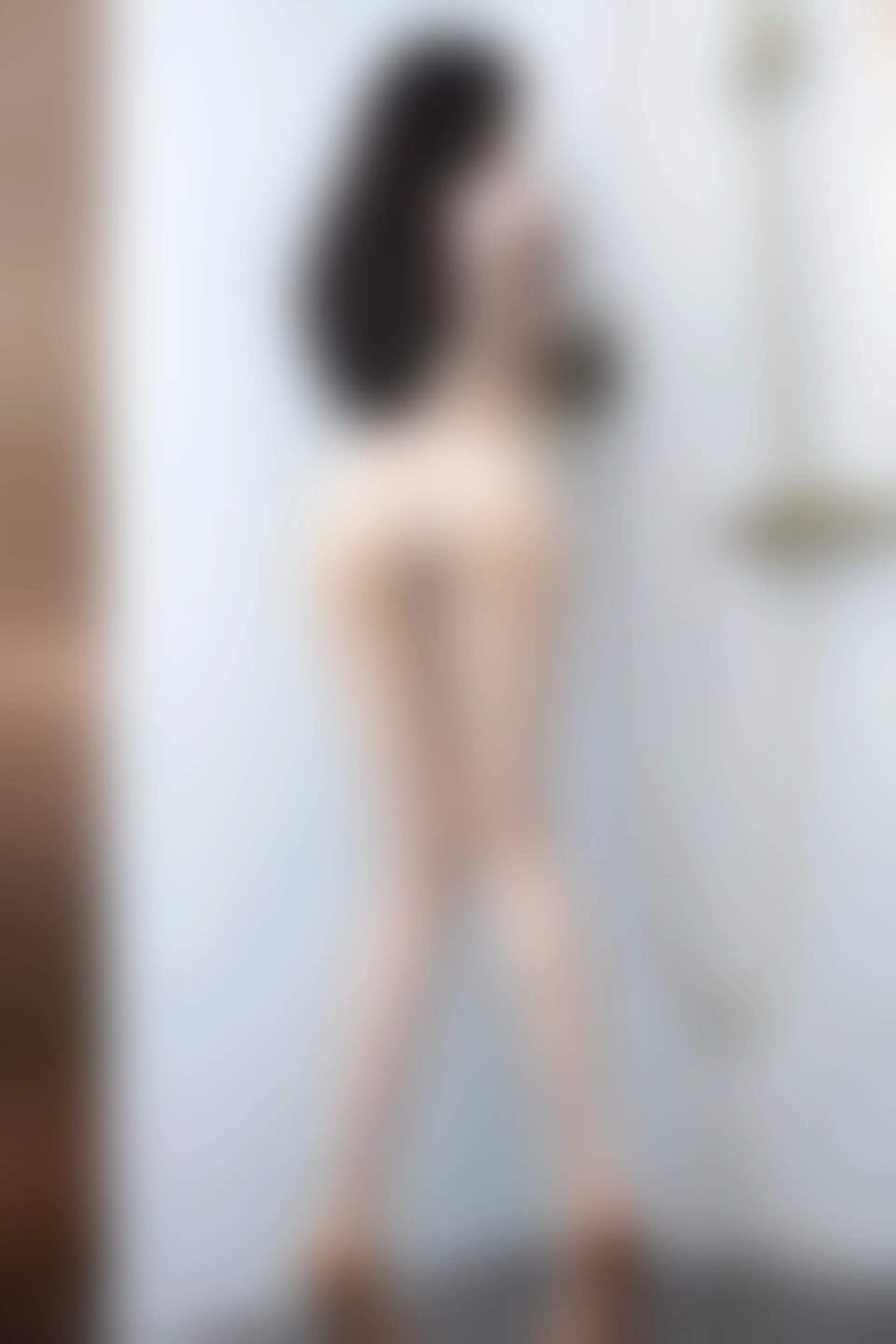 XIUREN秀人网 2023.06.15 NO.6921 徐莉芝Booty [81+1P727M]