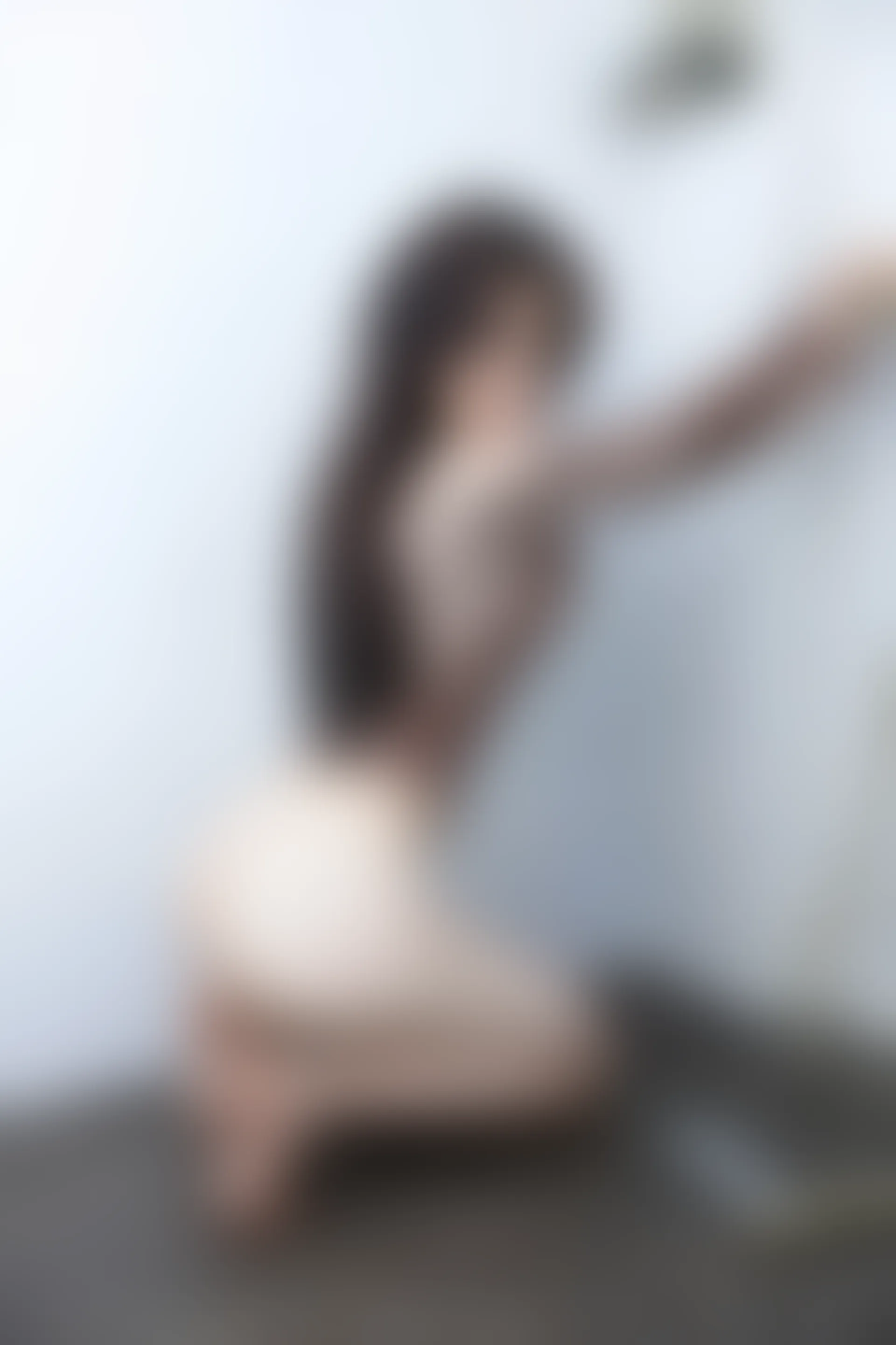 XIUREN秀人网 2023.06.15 NO.6921 徐莉芝Booty [81+1P727M]