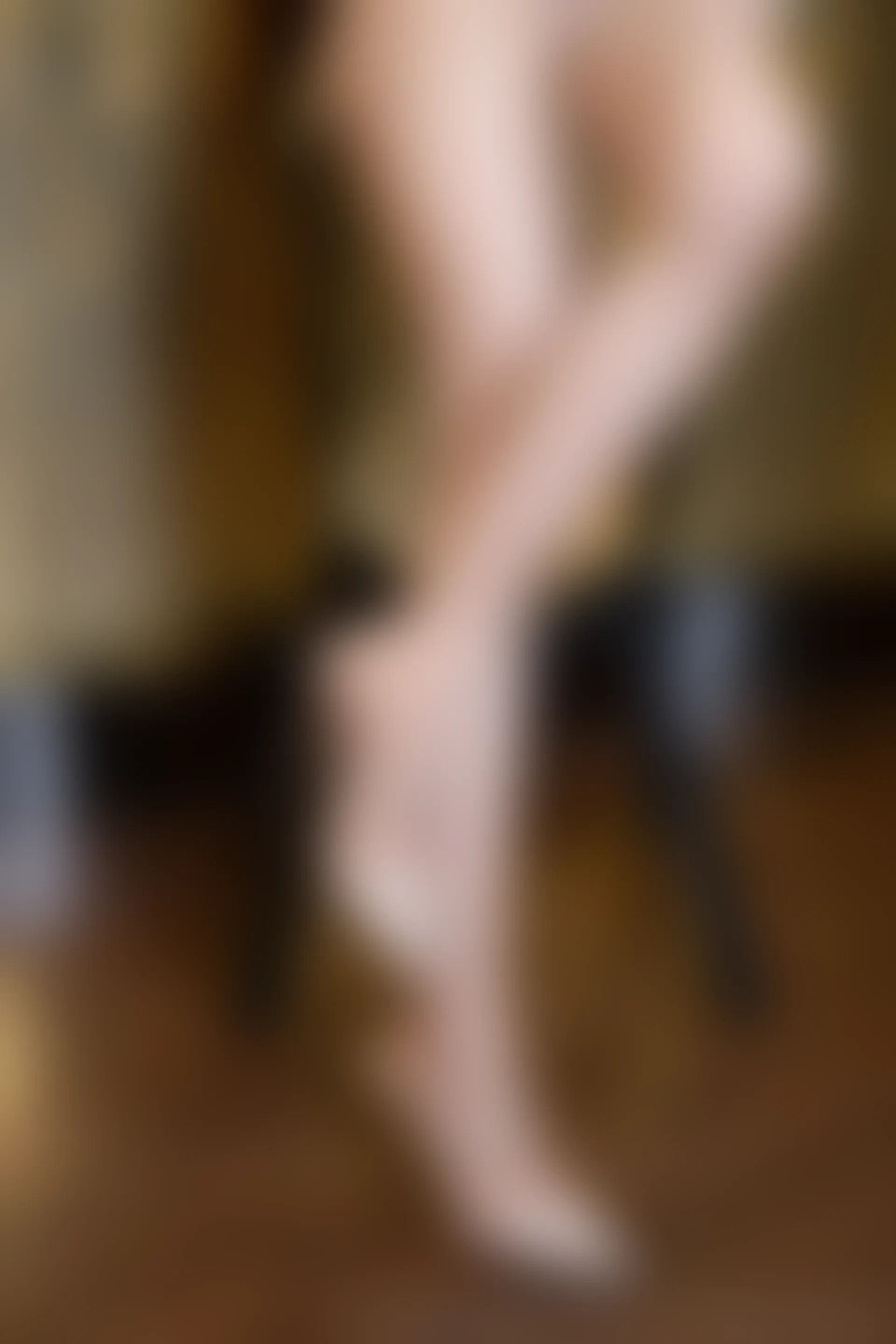 XIUREN秀人网 2023.06.15 NO.6921 徐莉芝Booty [81+1P727M]