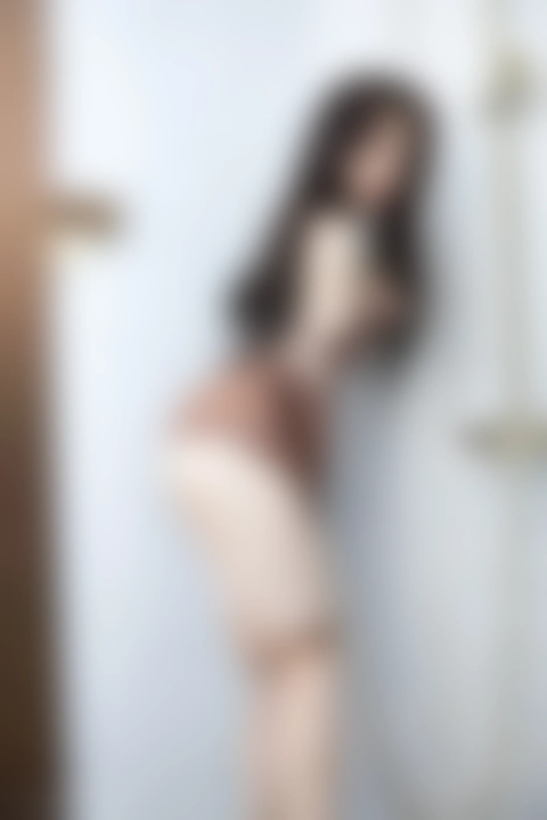 XIUREN秀人网 2023.06.15 NO.6921 徐莉芝Booty [81+1P727M]