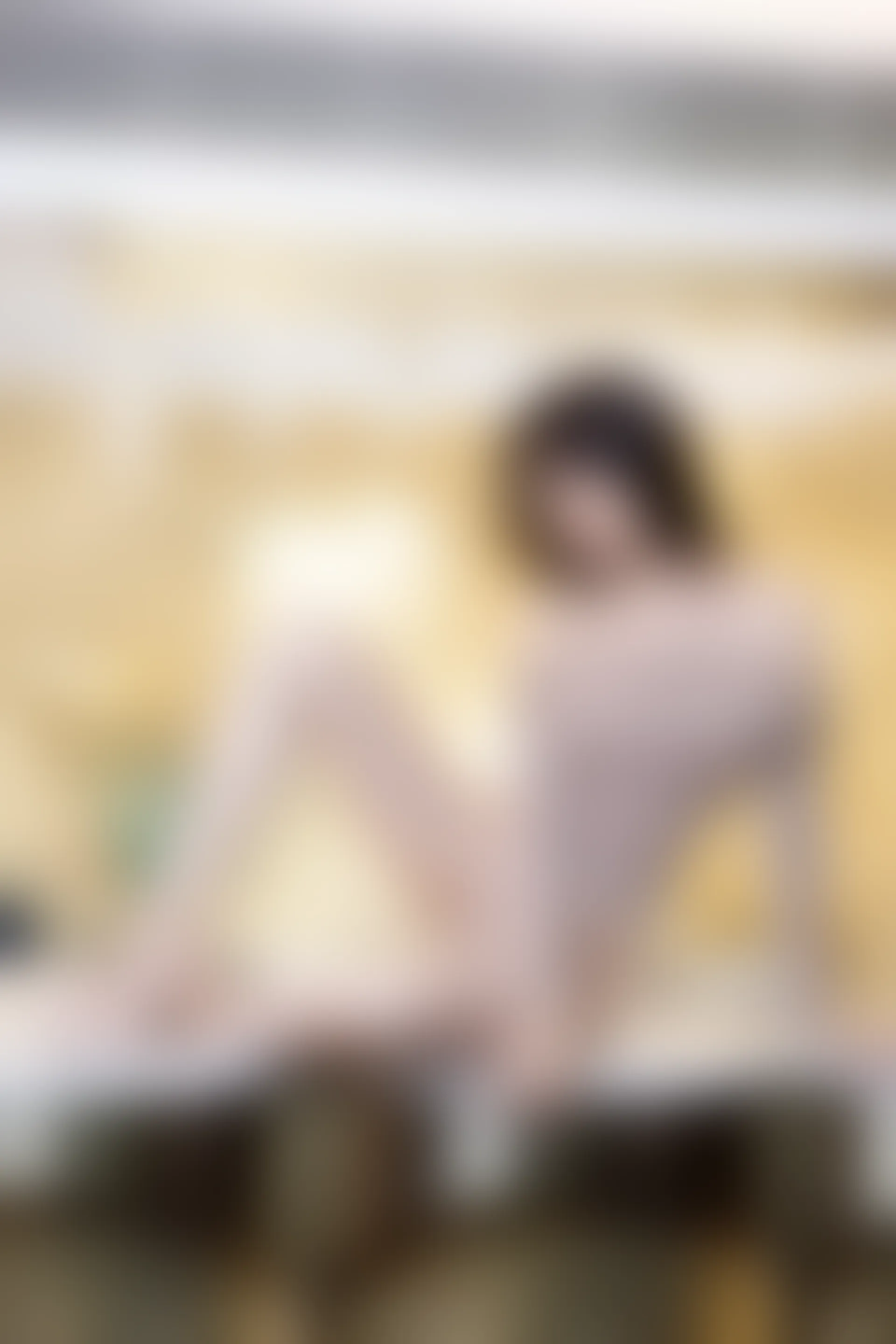 XIUREN秀人网 2023.06.15 NO.6921 徐莉芝Booty [81+1P727M]