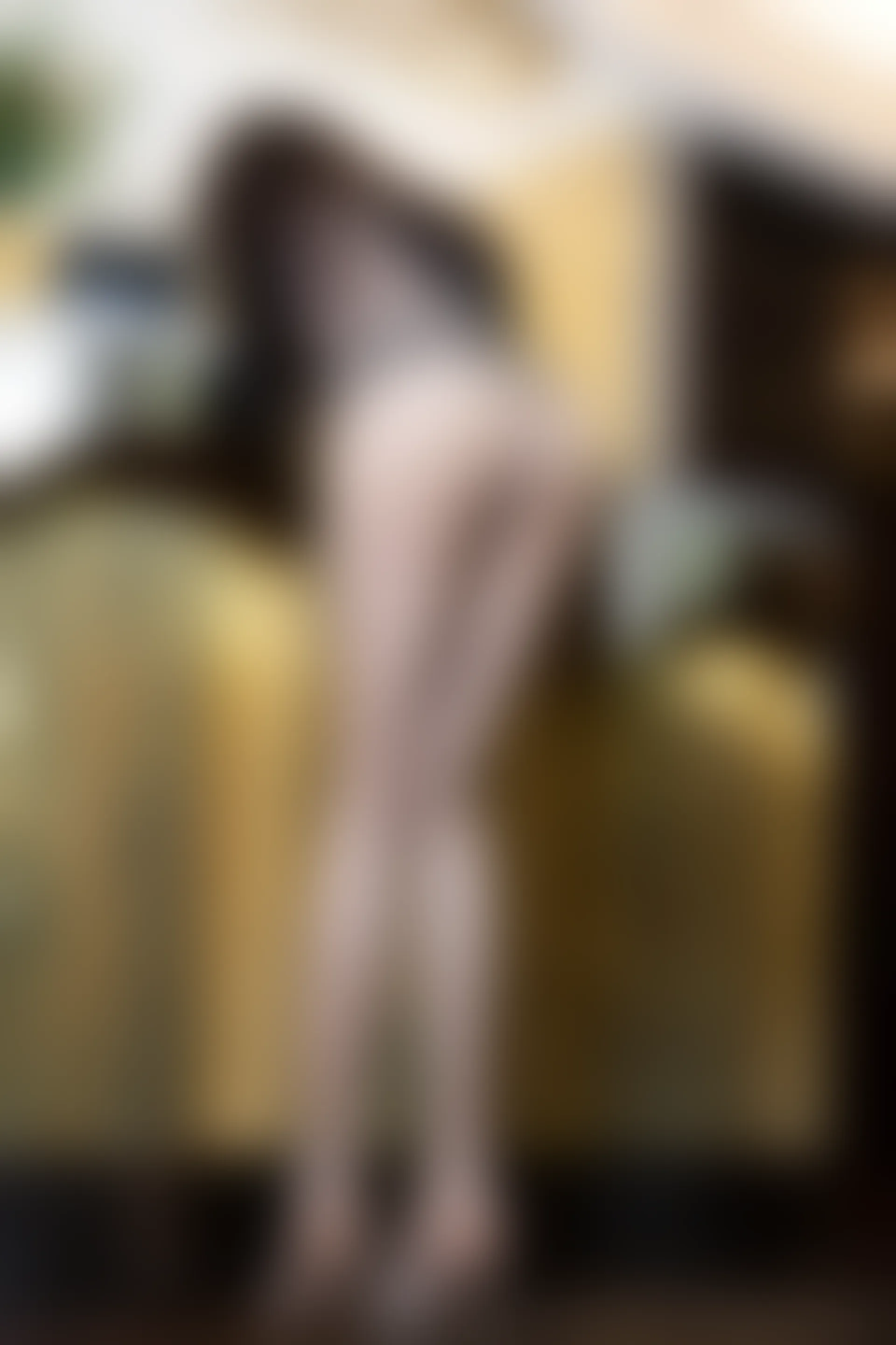 XIUREN秀人网 2023.06.15 NO.6921 徐莉芝Booty [81+1P727M]