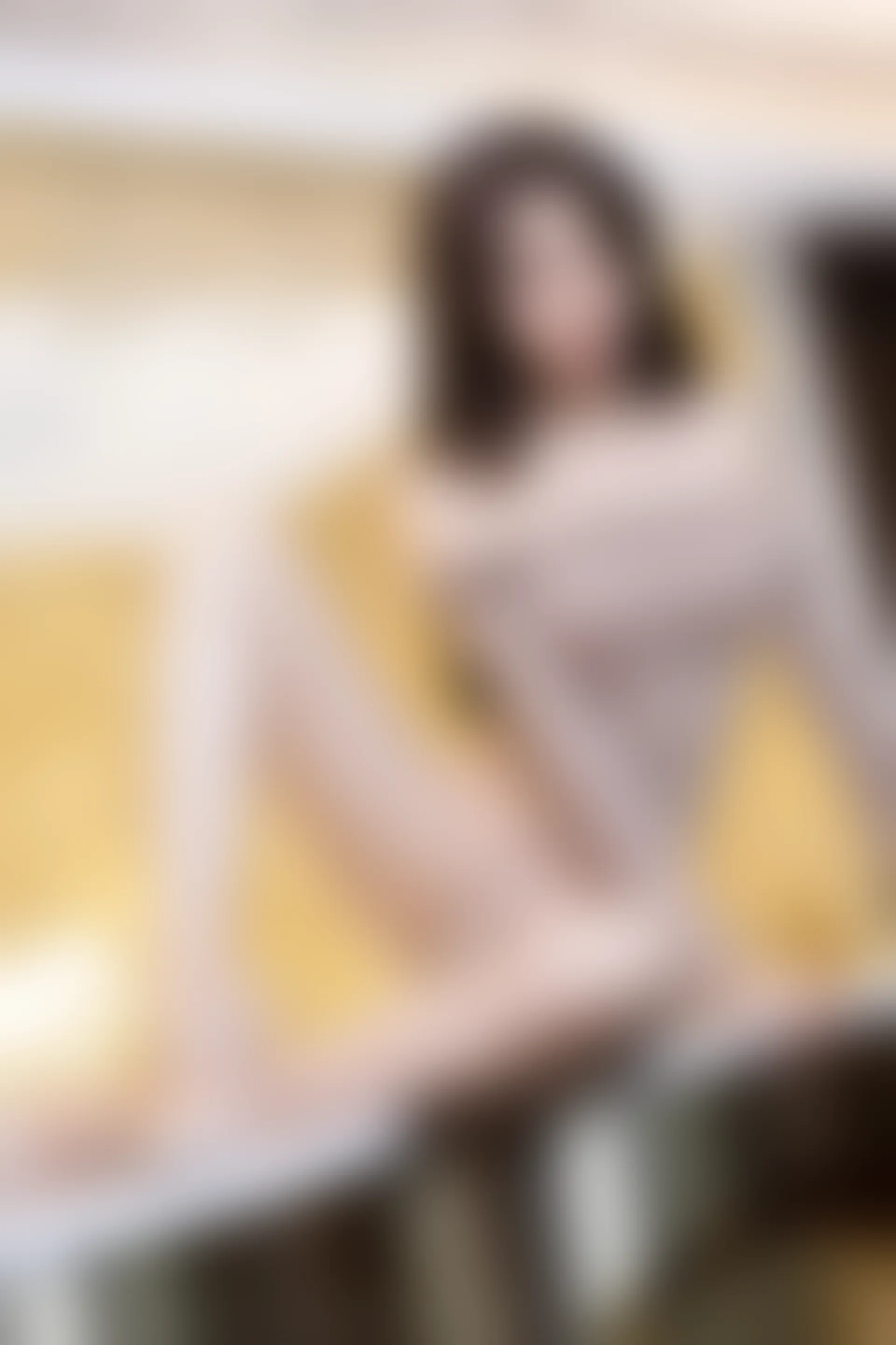 XIUREN秀人网 2023.06.15 NO.6921 徐莉芝Booty [81+1P727M]