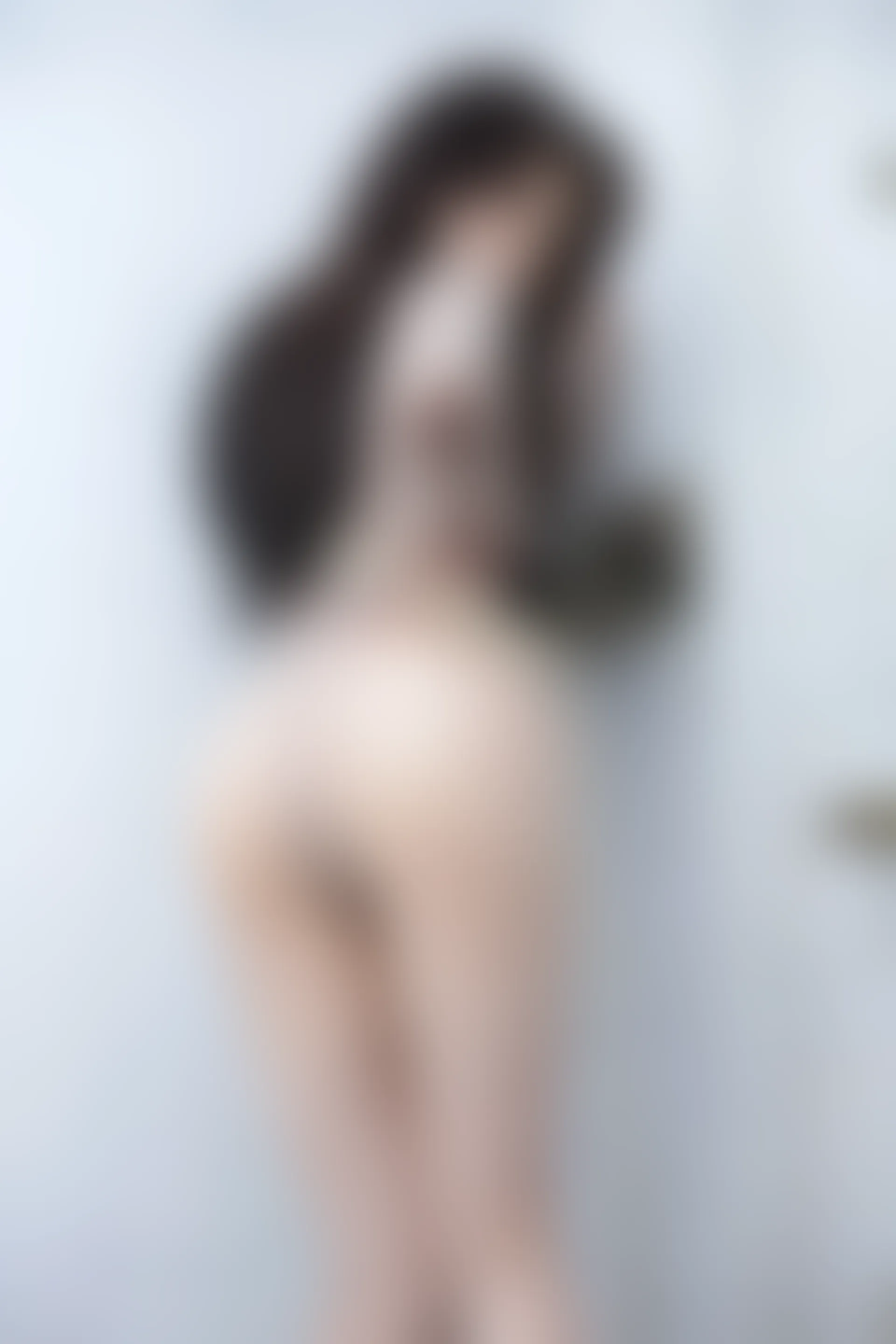 XIUREN秀人网 2023.06.15 NO.6921 徐莉芝Booty [81+1P727M]