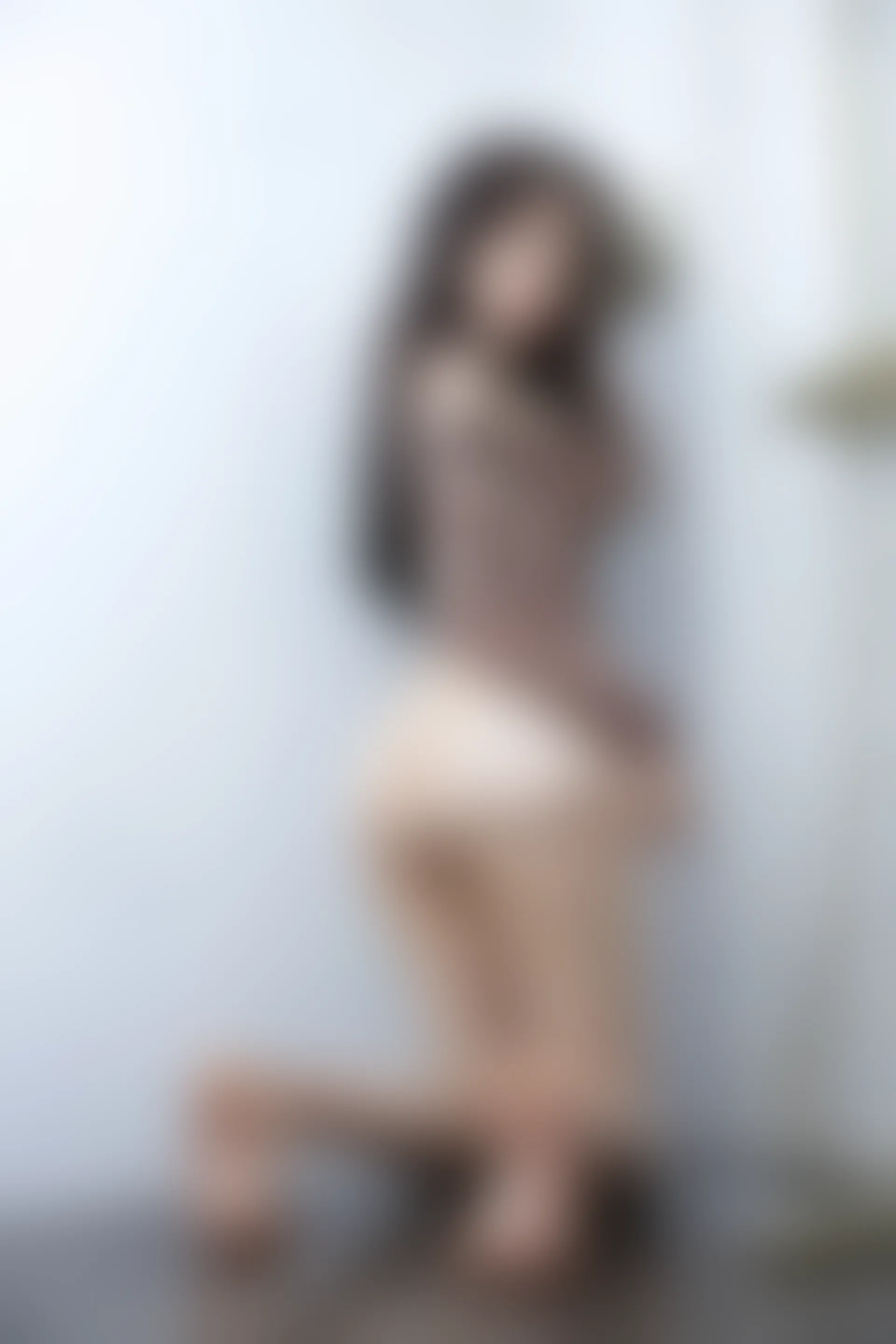XIUREN秀人网 2023.06.15 NO.6921 徐莉芝Booty [81+1P727M]