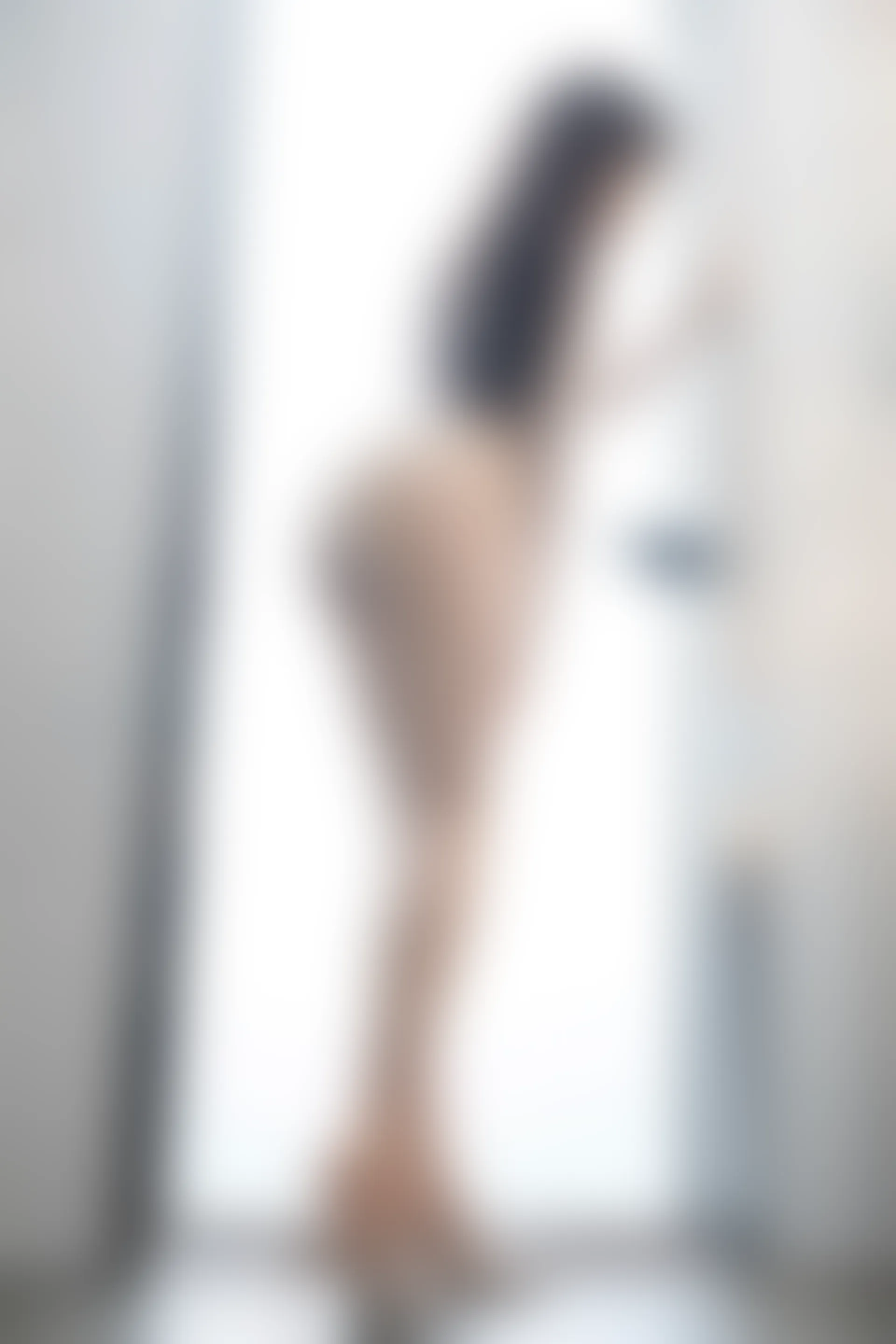 XIUREN秀人网 2023.06.15 NO.6921 徐莉芝Booty [81+1P727M]