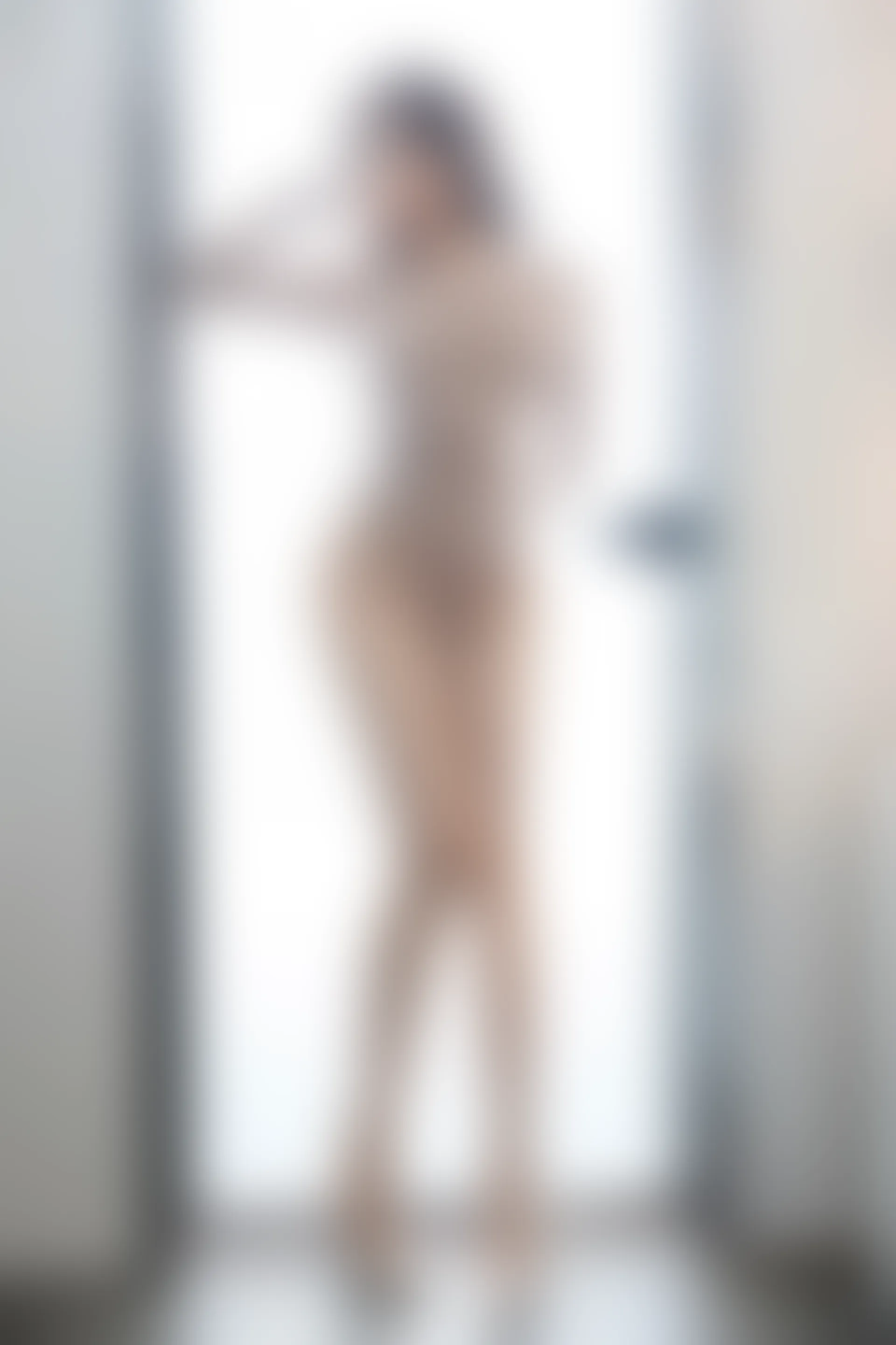 XIUREN秀人网 2023.06.15 NO.6921 徐莉芝Booty [81+1P727M]