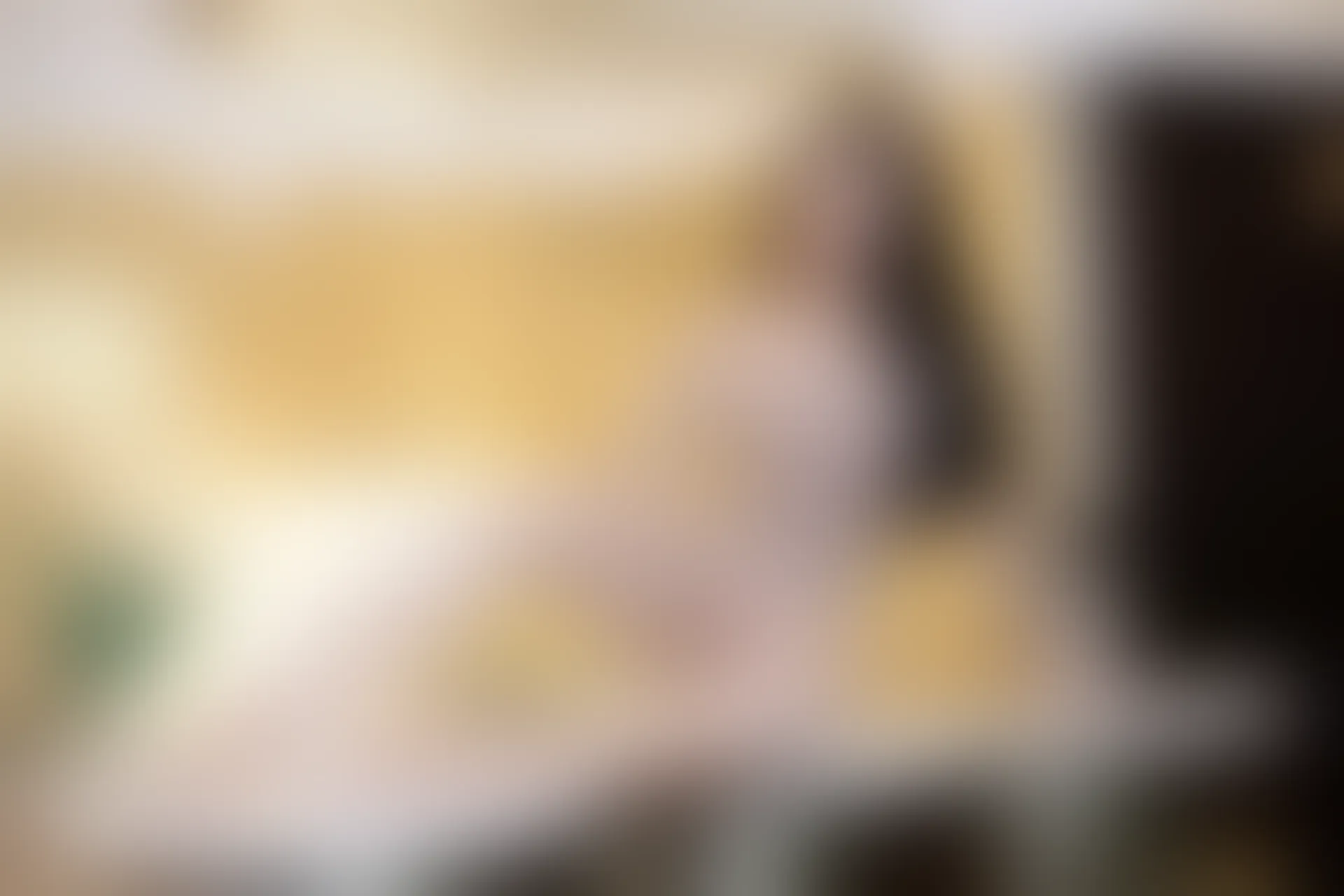 XIUREN秀人网 2023.06.15 NO.6921 徐莉芝Booty [81+1P727M]